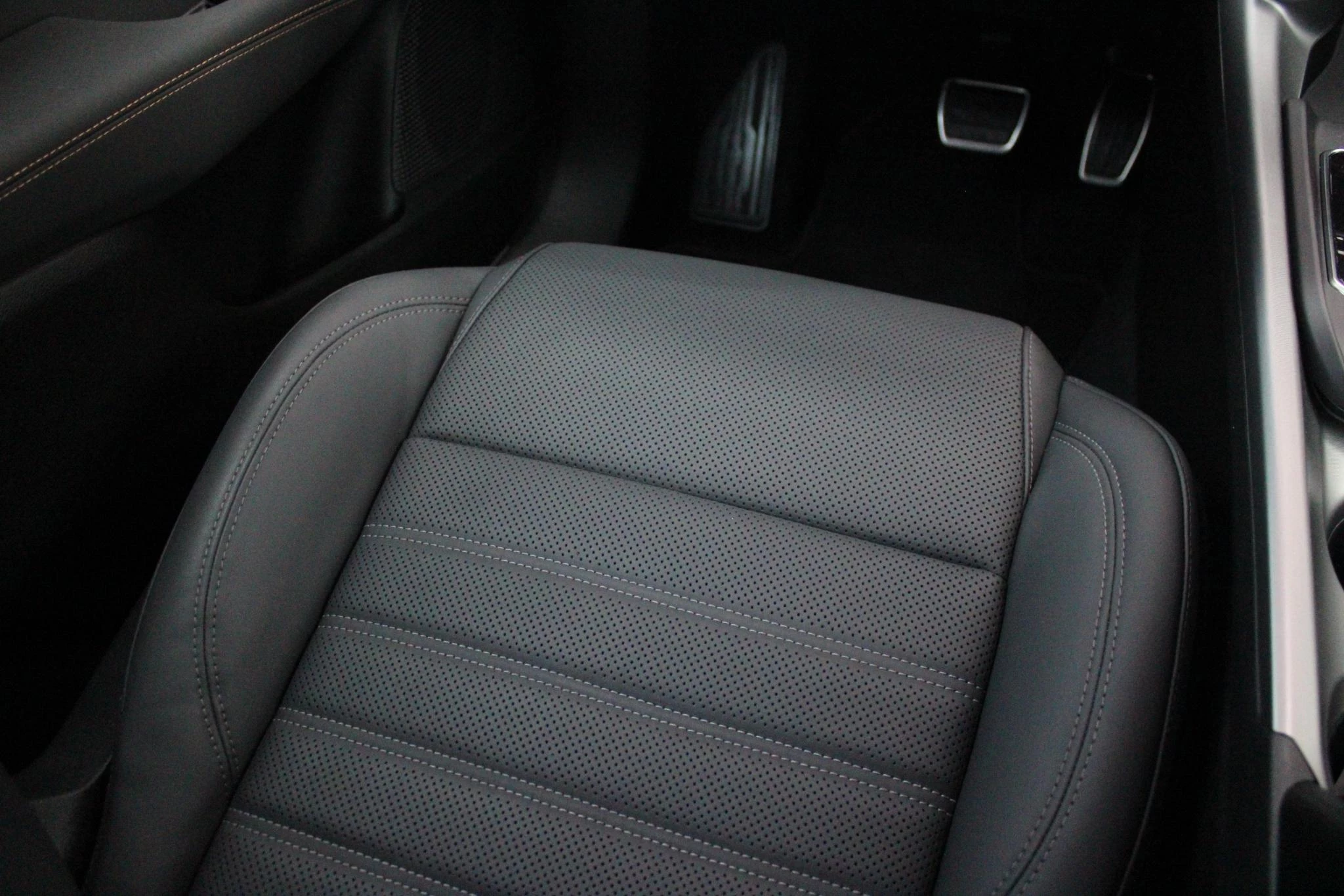 Hoofdafbeelding Alfa Romeo Tonale