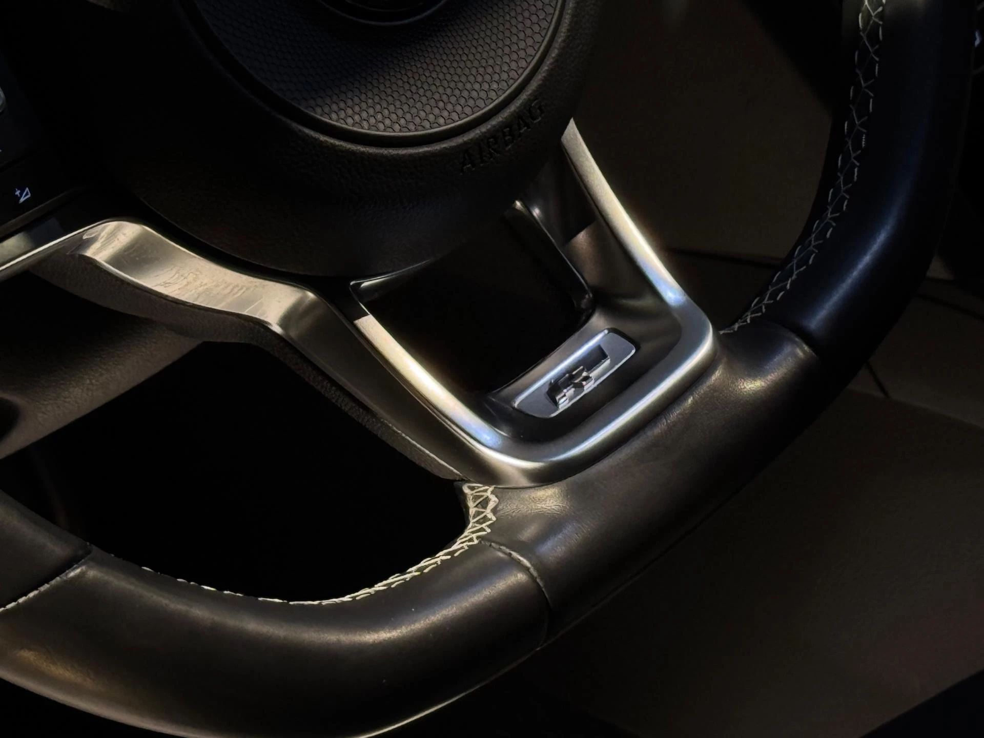 Hoofdafbeelding Volkswagen Arteon