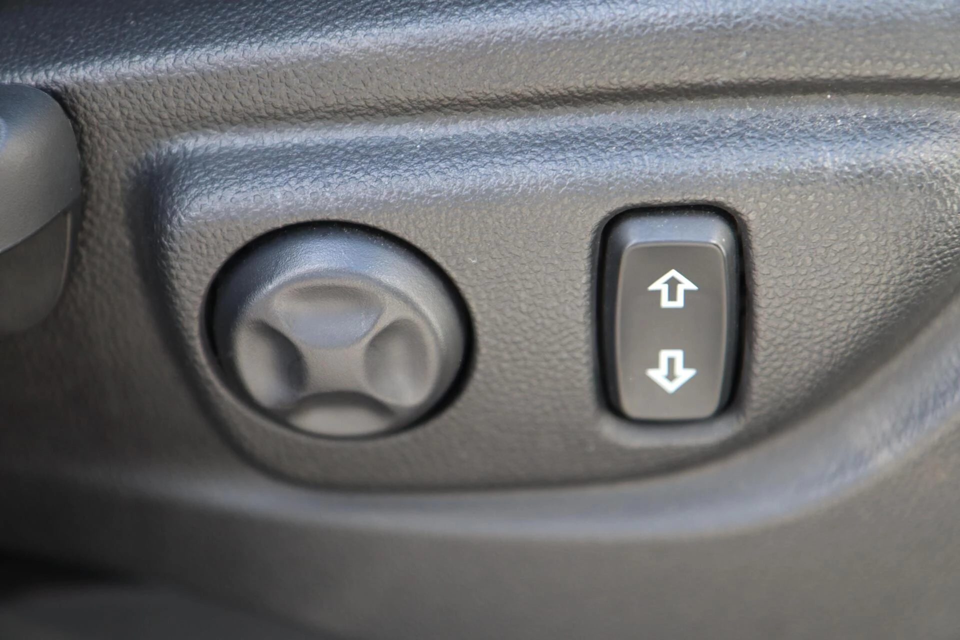 Hoofdafbeelding Opel Mokka X