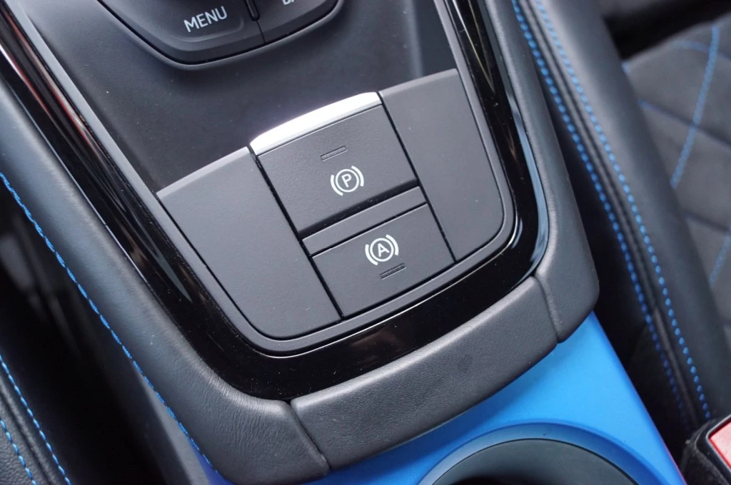 Hoofdafbeelding Audi TT
