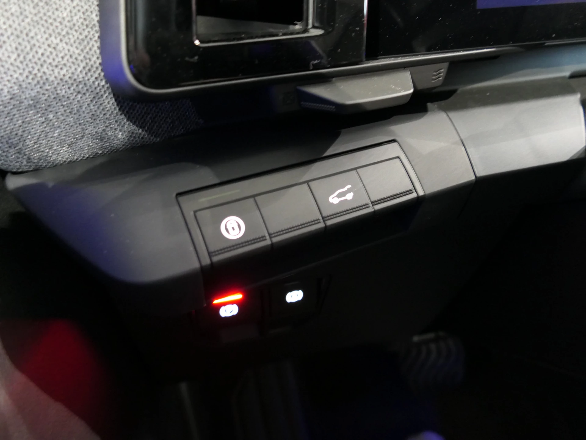 Hoofdafbeelding Renault Scénic