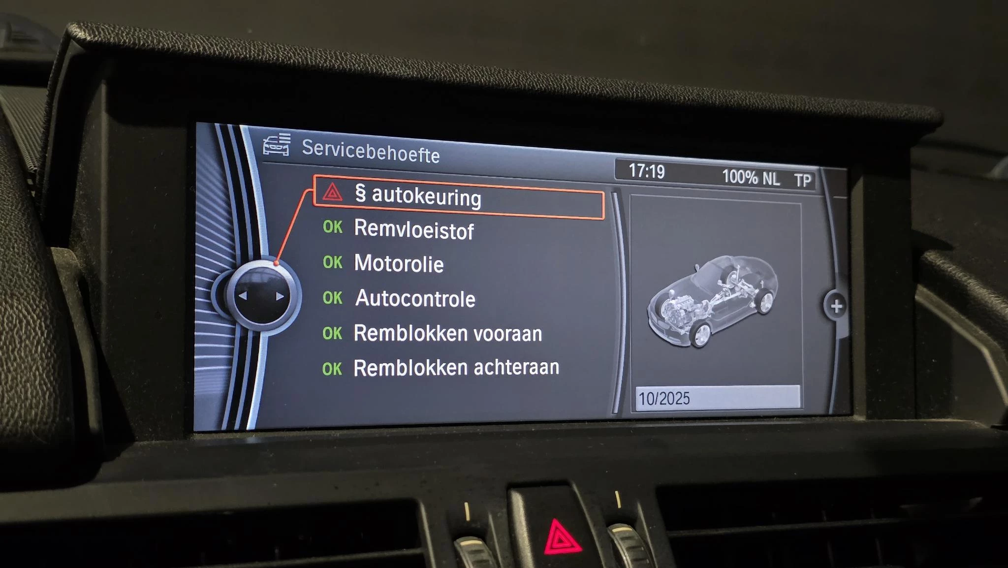 Hoofdafbeelding BMW Z4