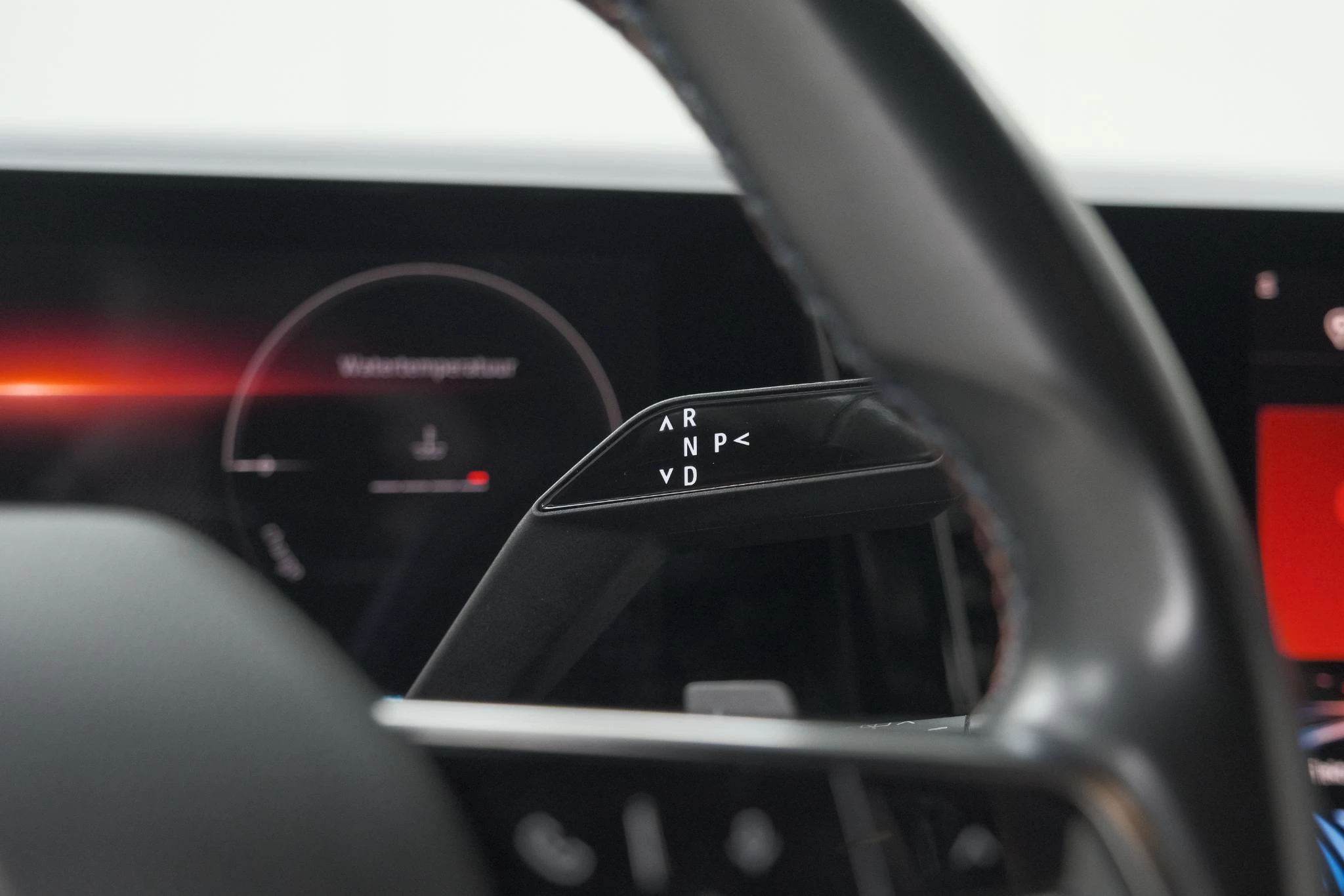 Hoofdafbeelding Renault Austral