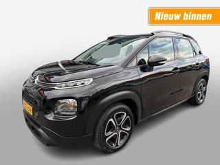 Citroën C3 1.2 PT S&S FEEL