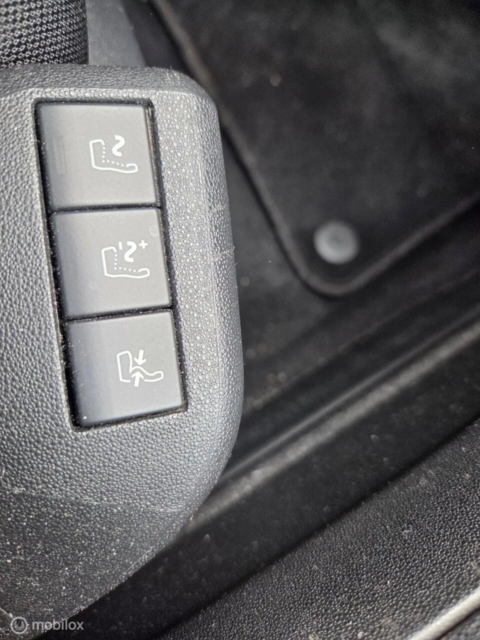 Hoofdafbeelding Citroën Grand C4 Picasso