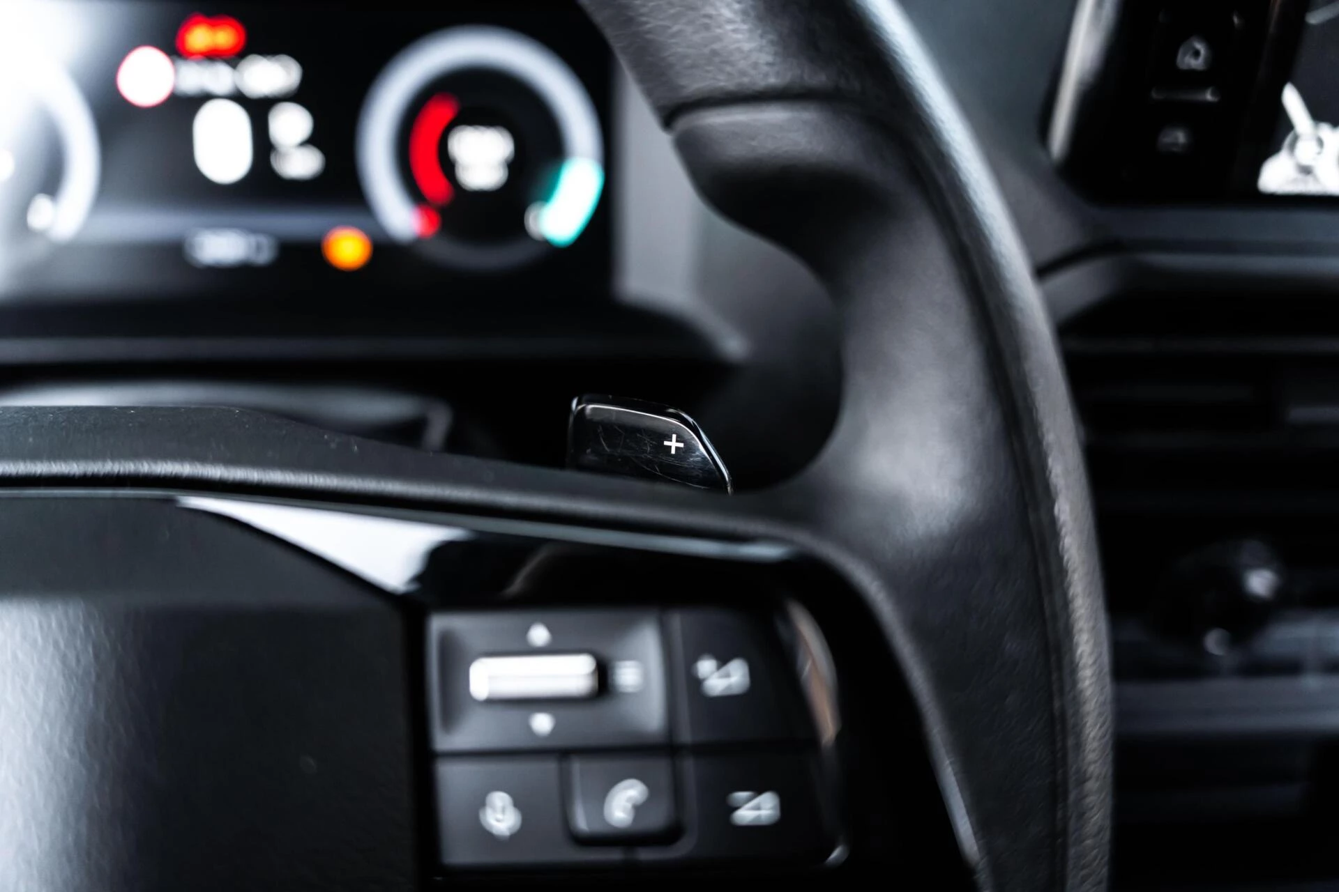 Hoofdafbeelding Fiat Scudo