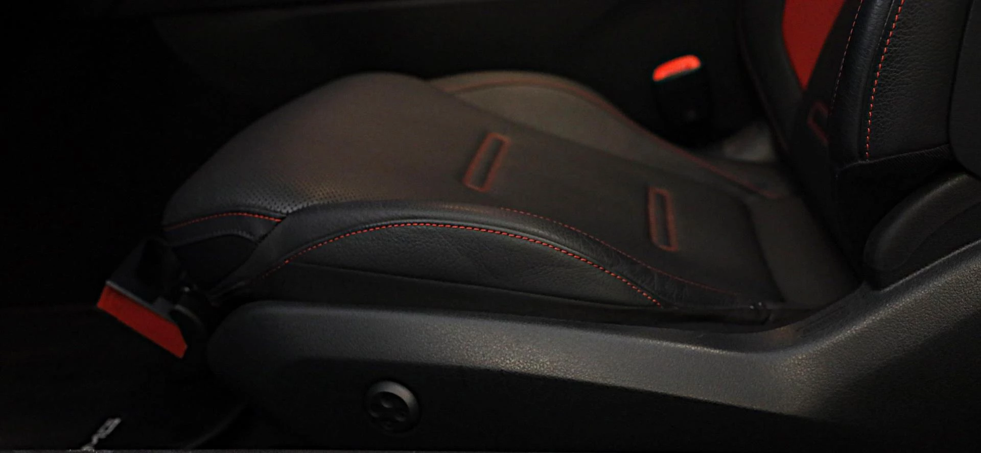 Hoofdafbeelding Mercedes-Benz CLE