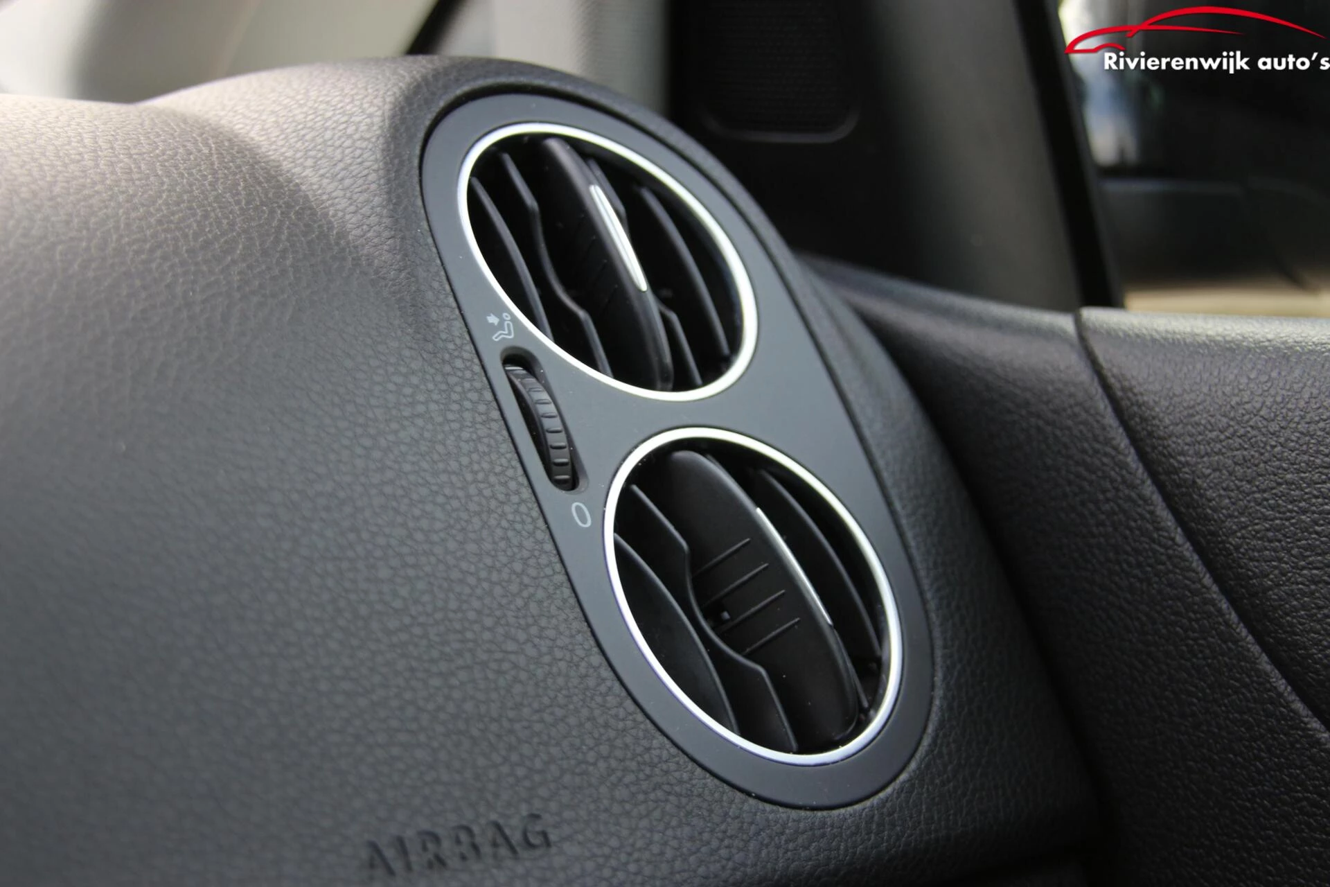 Hoofdafbeelding Volkswagen Golf Plus