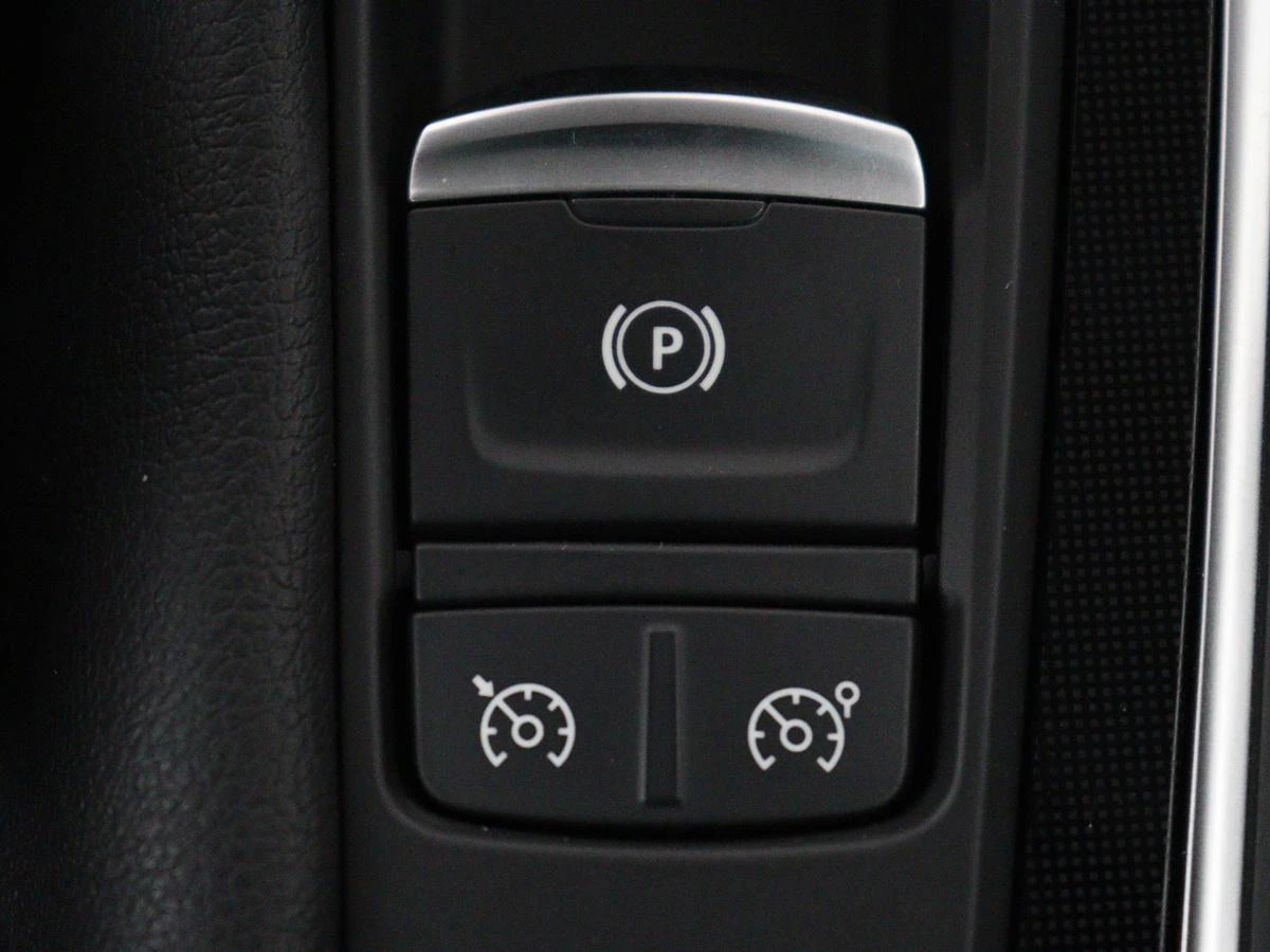 Hoofdafbeelding Renault Scénic