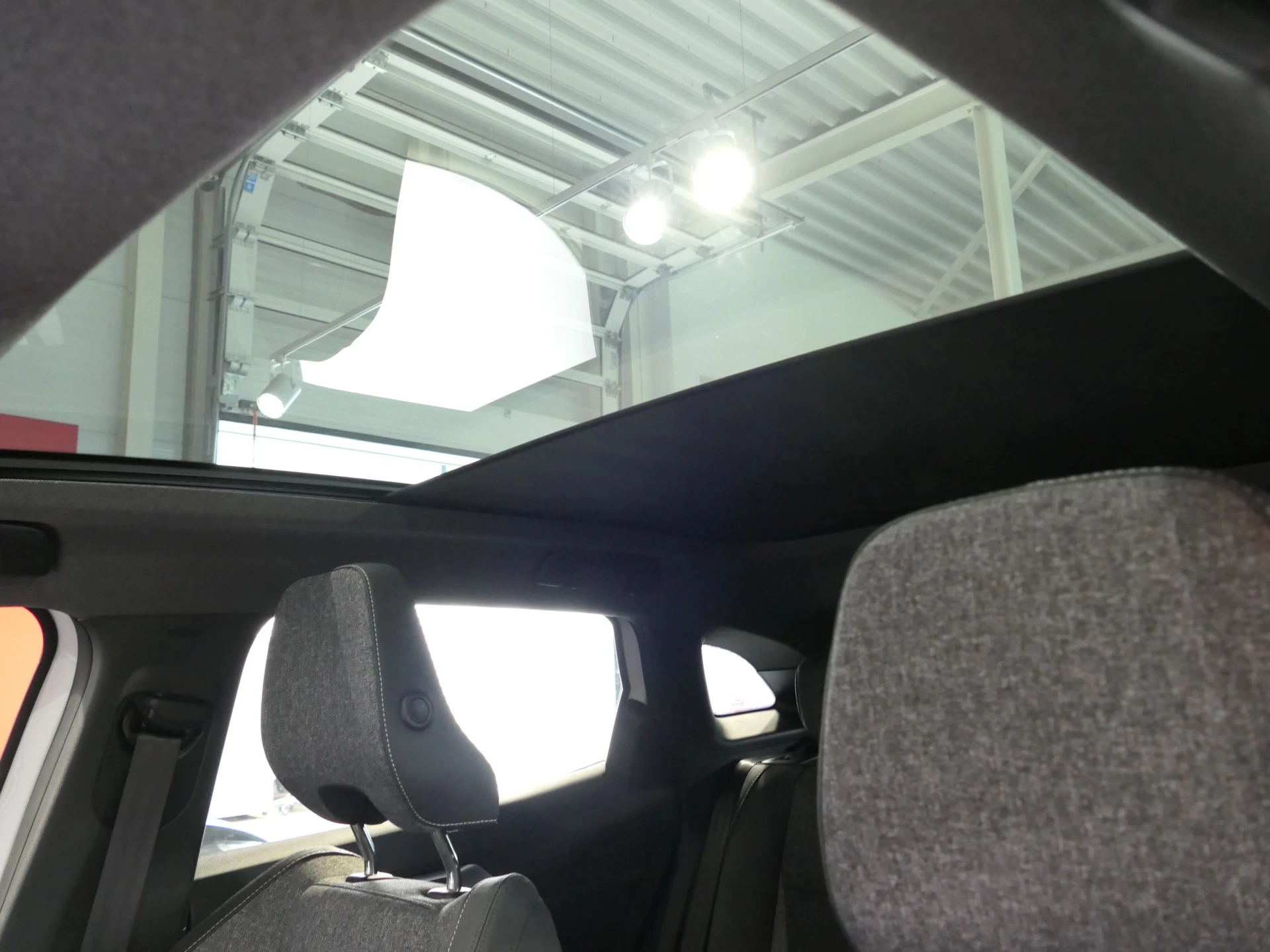 Hoofdafbeelding Renault Austral