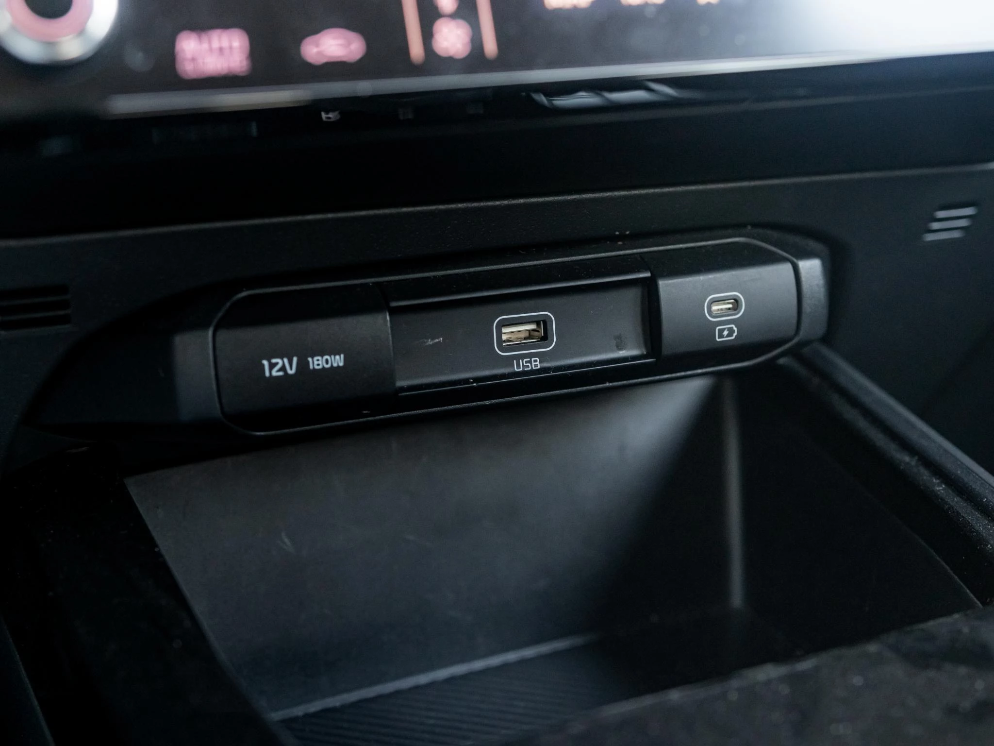 Hoofdafbeelding Kia Niro EV