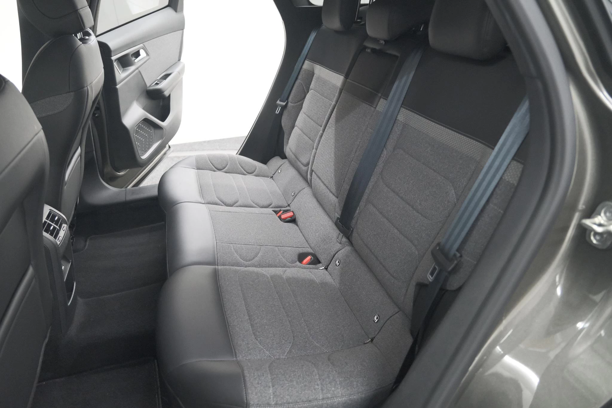 Hoofdafbeelding Citroën C5 X