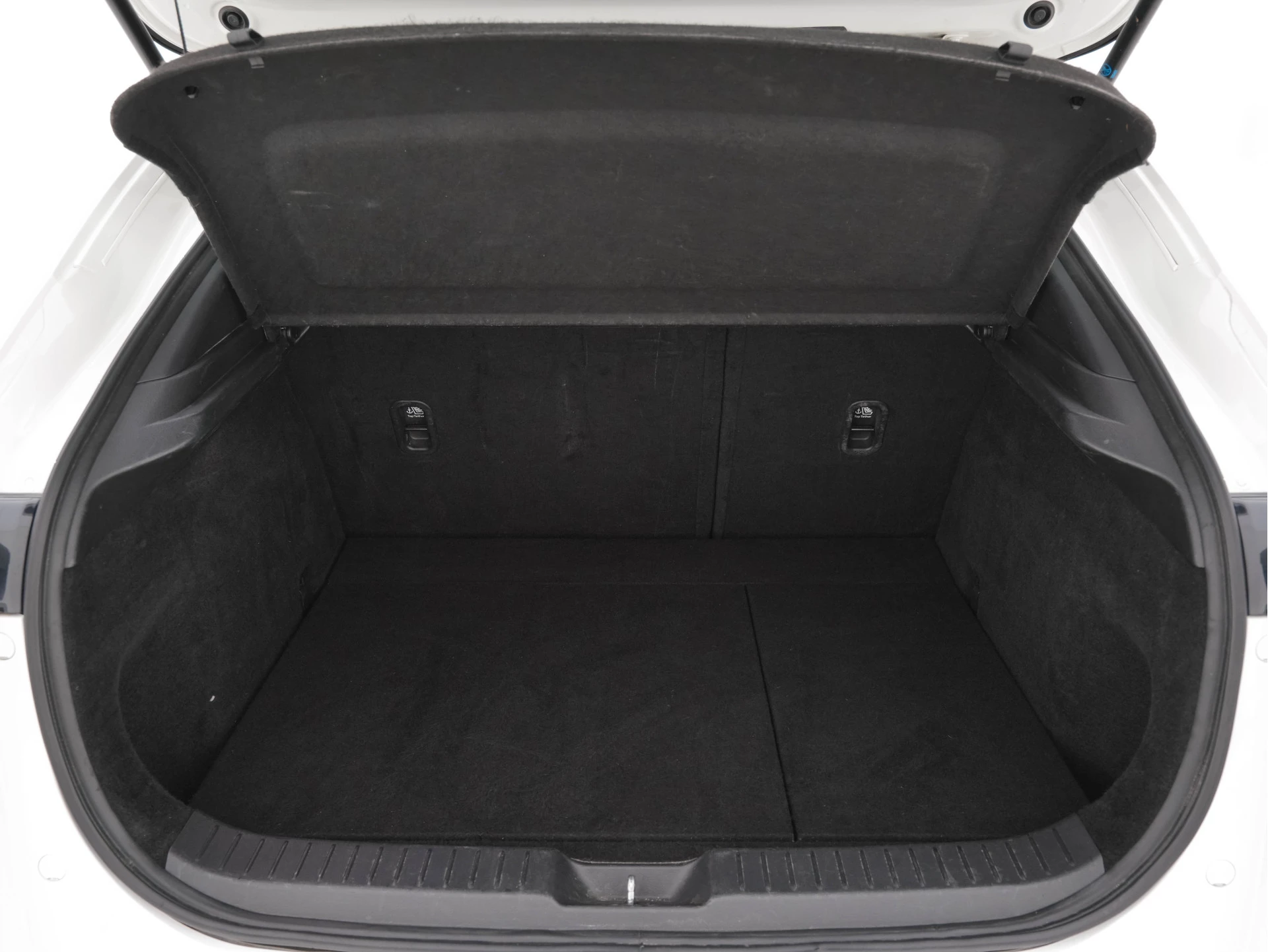 Hoofdafbeelding Mazda CX-30