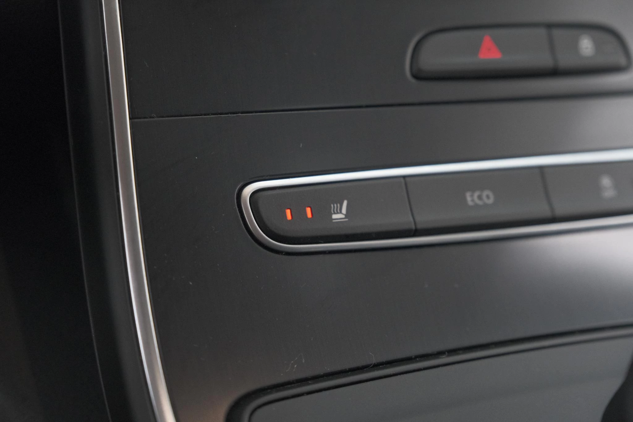 Hoofdafbeelding Renault Grand Scénic