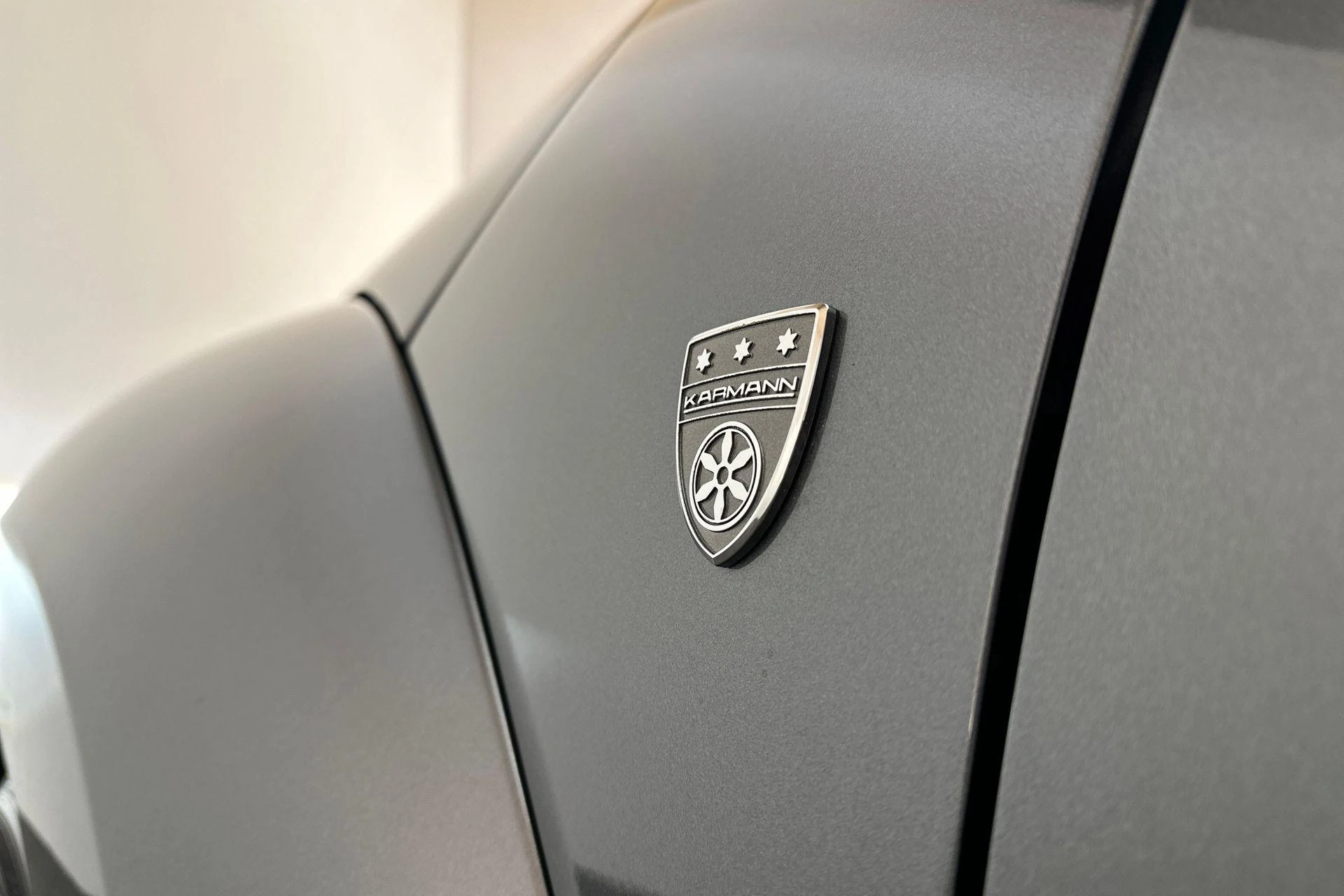 Hoofdafbeelding Volkswagen Beetle