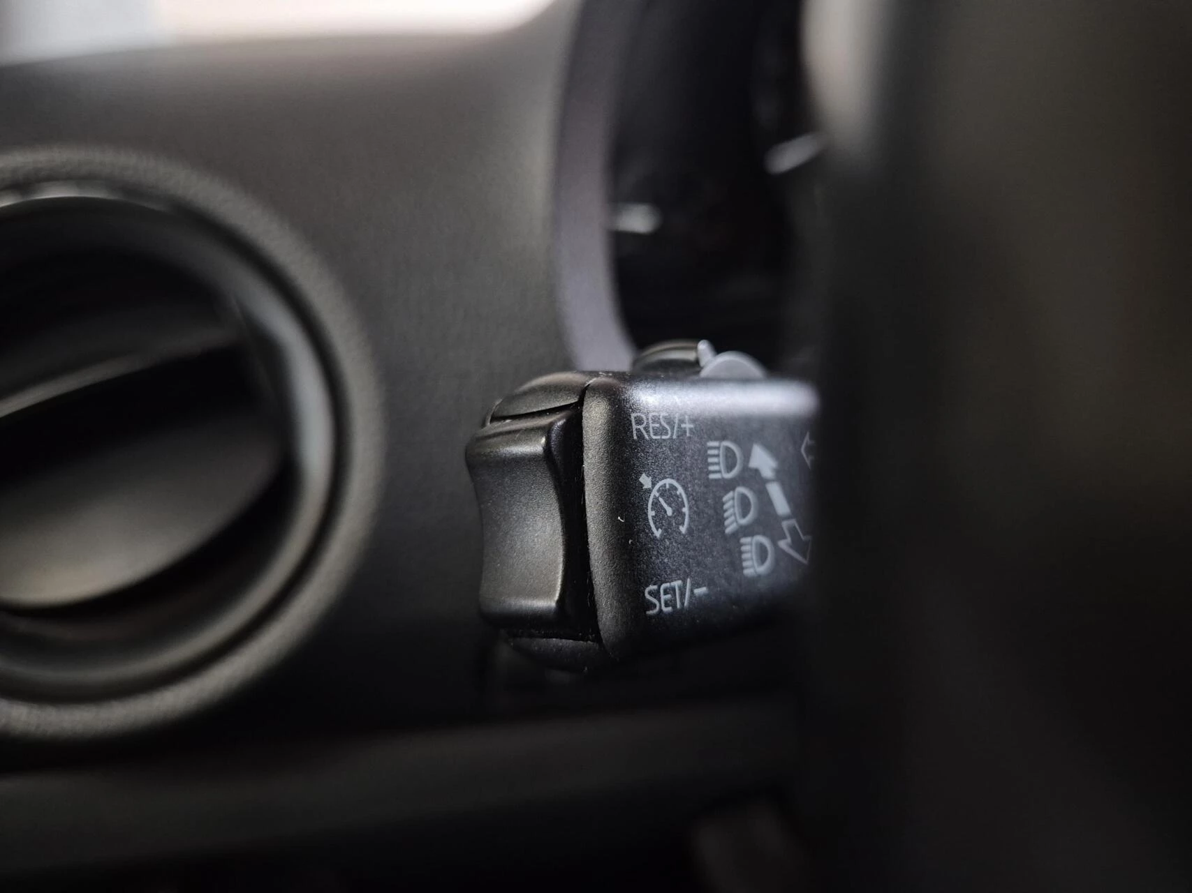 Hoofdafbeelding Škoda Citigo