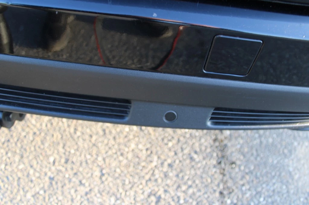 Hoofdafbeelding Ford S-Max