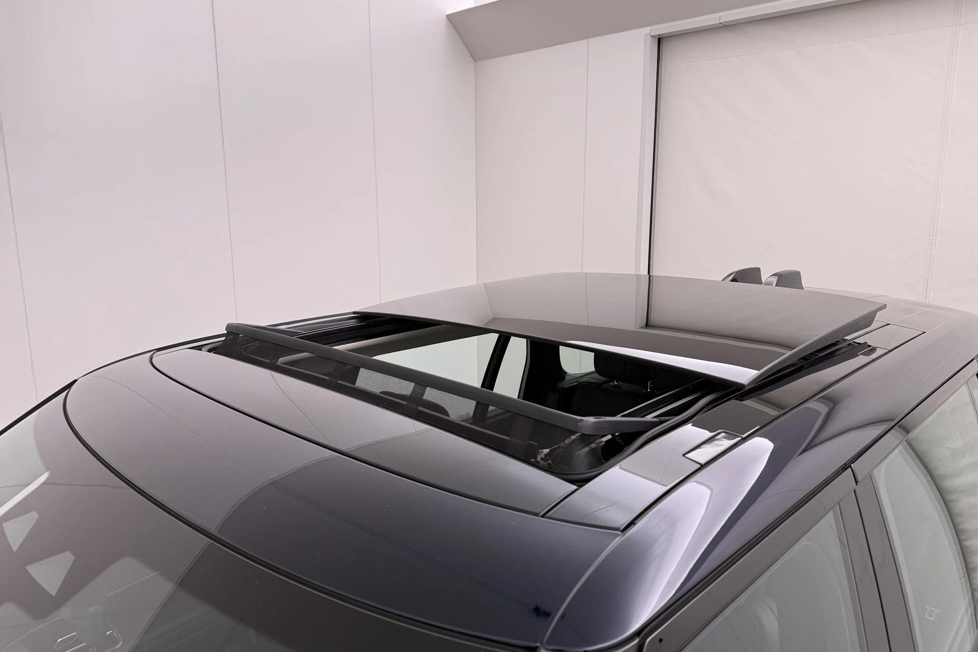 Hoofdafbeelding Land Rover Range Rover