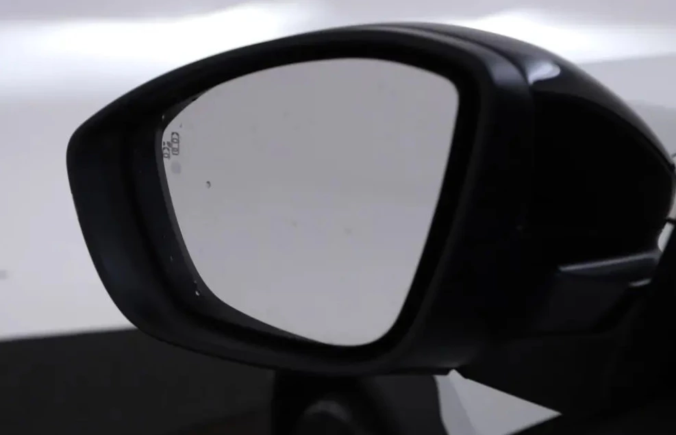 Hoofdafbeelding Opel Mokka-e