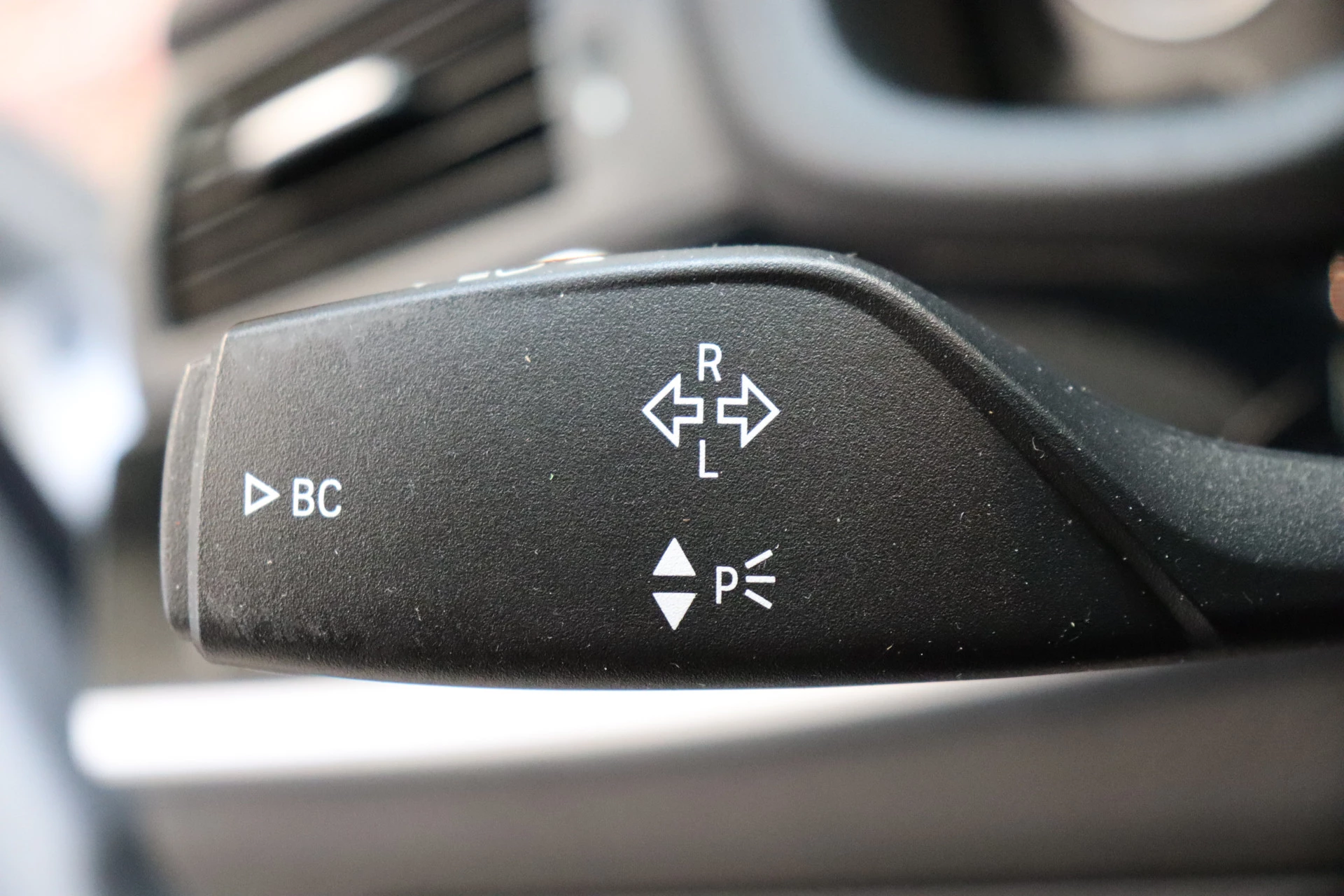 Hoofdafbeelding BMW X4