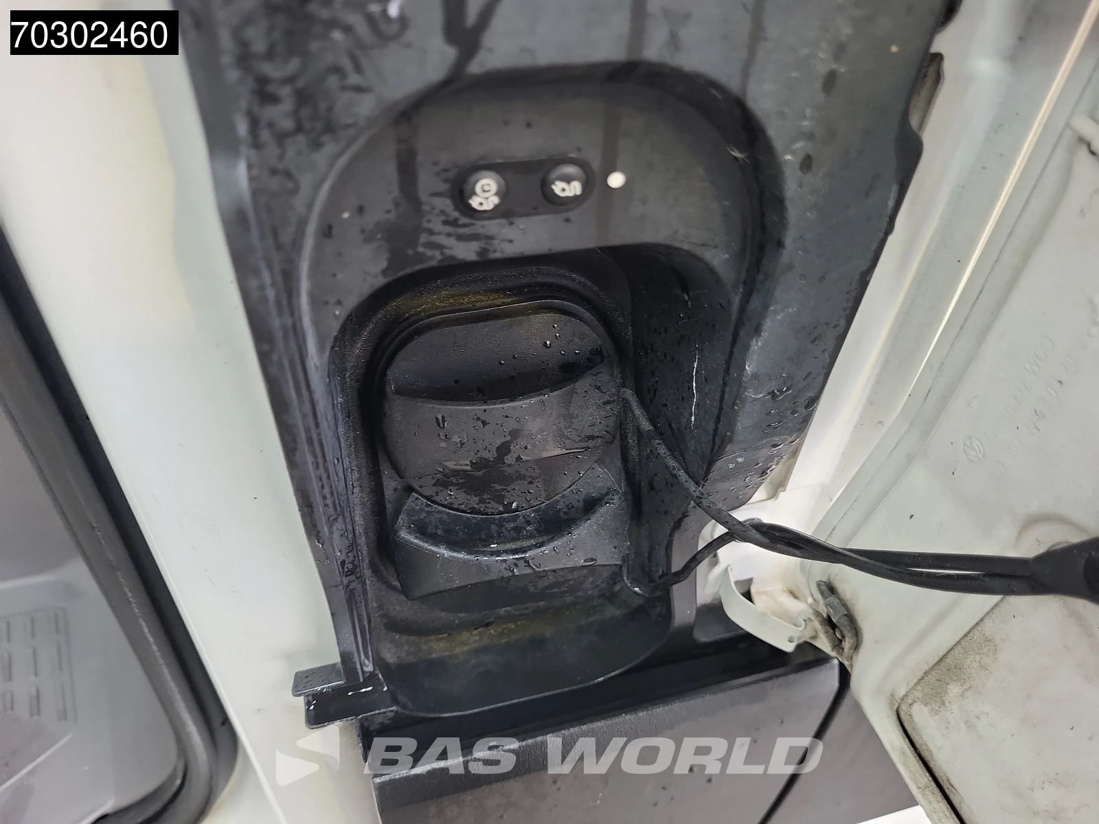 Hoofdafbeelding MAN eTGE