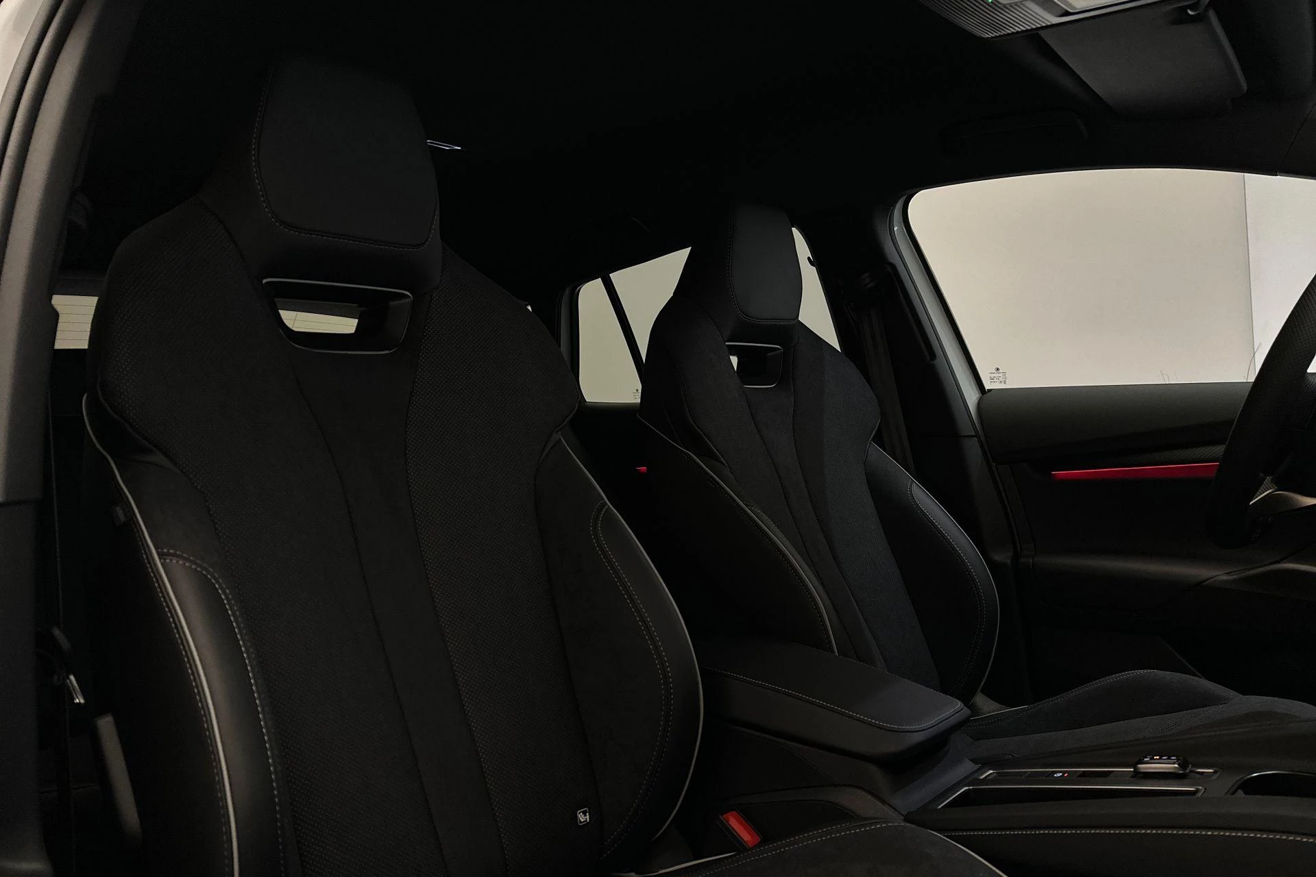 Hoofdafbeelding Škoda Elroq