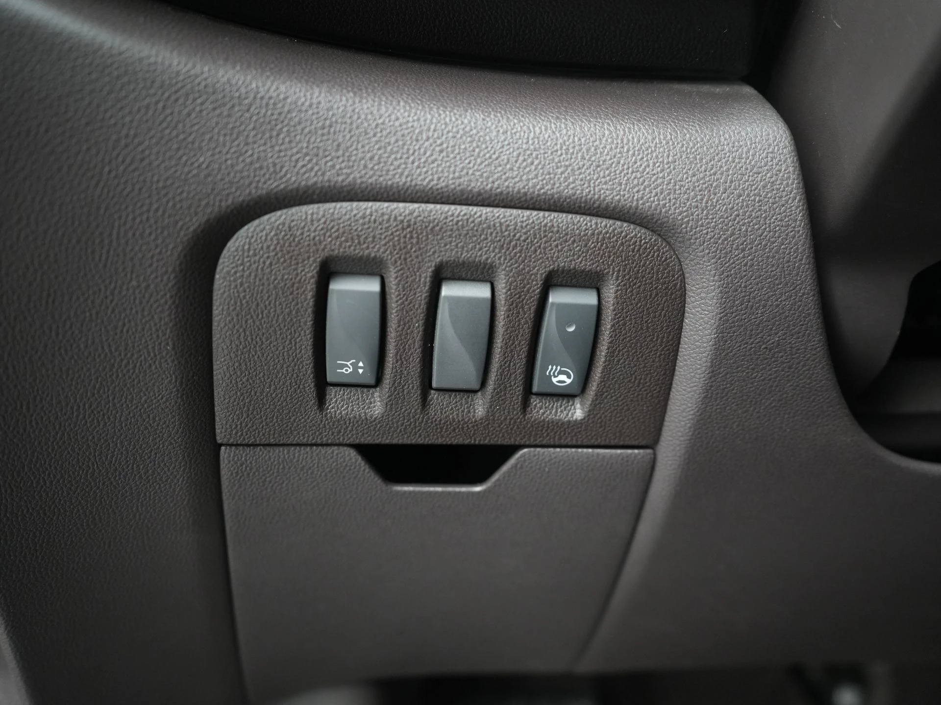 Hoofdafbeelding Renault Espace