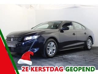 Peugeot 508 1.2 PureTech Active Pack