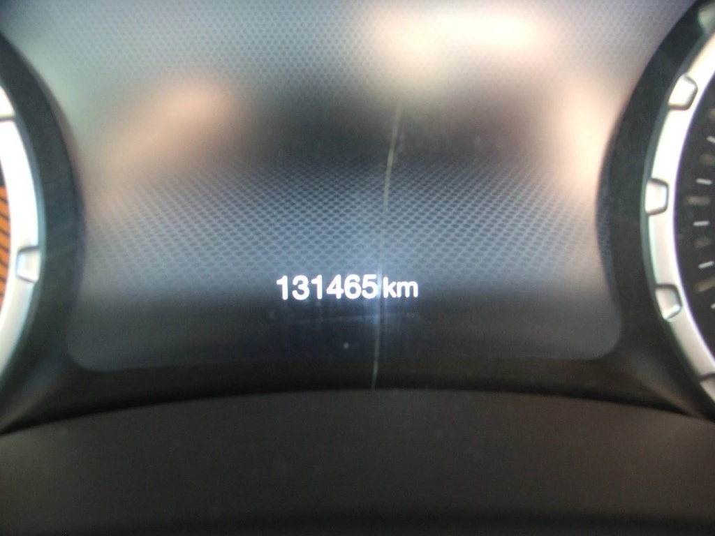 Hoofdafbeelding Jeep Renegade
