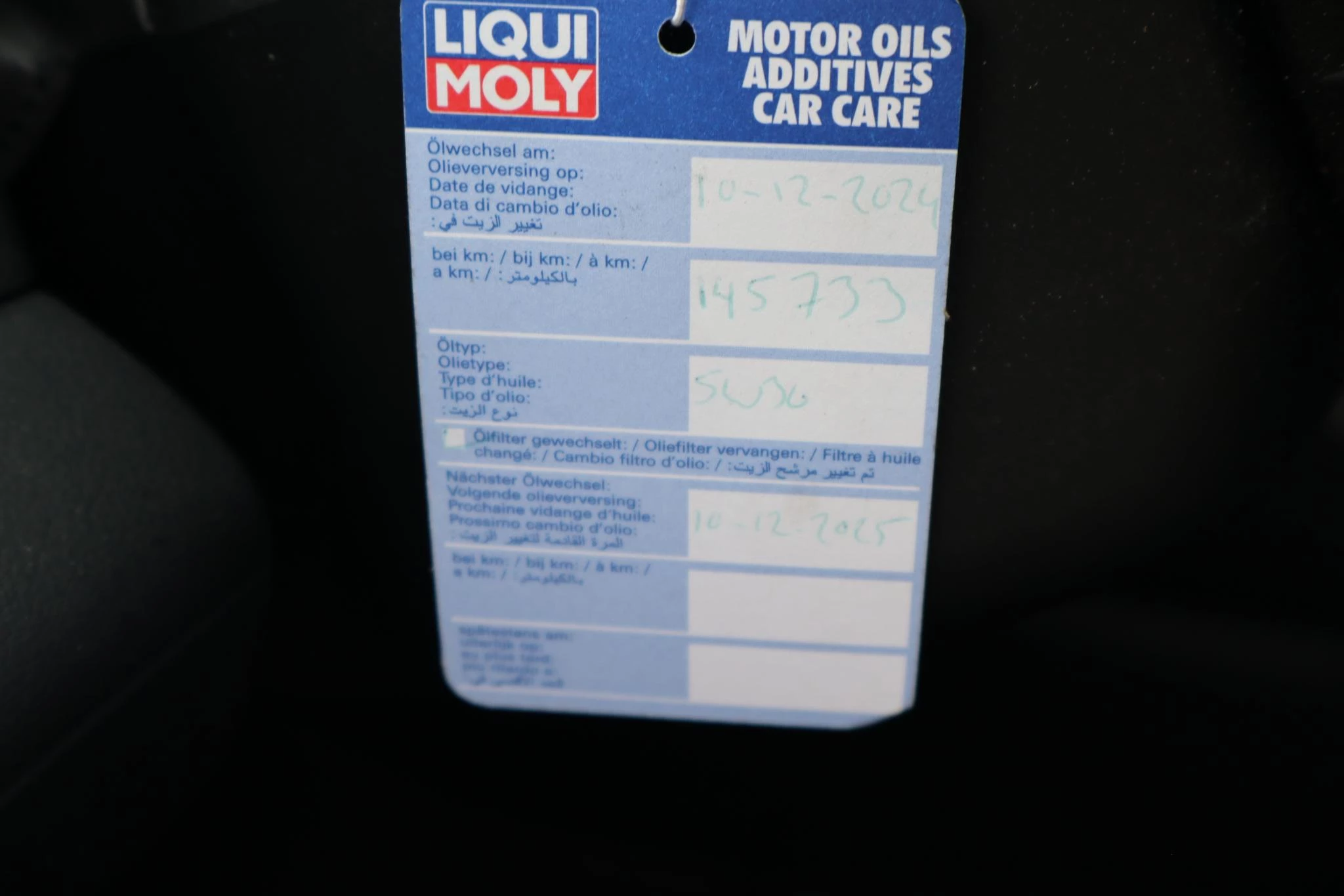 Hoofdafbeelding Honda Civic