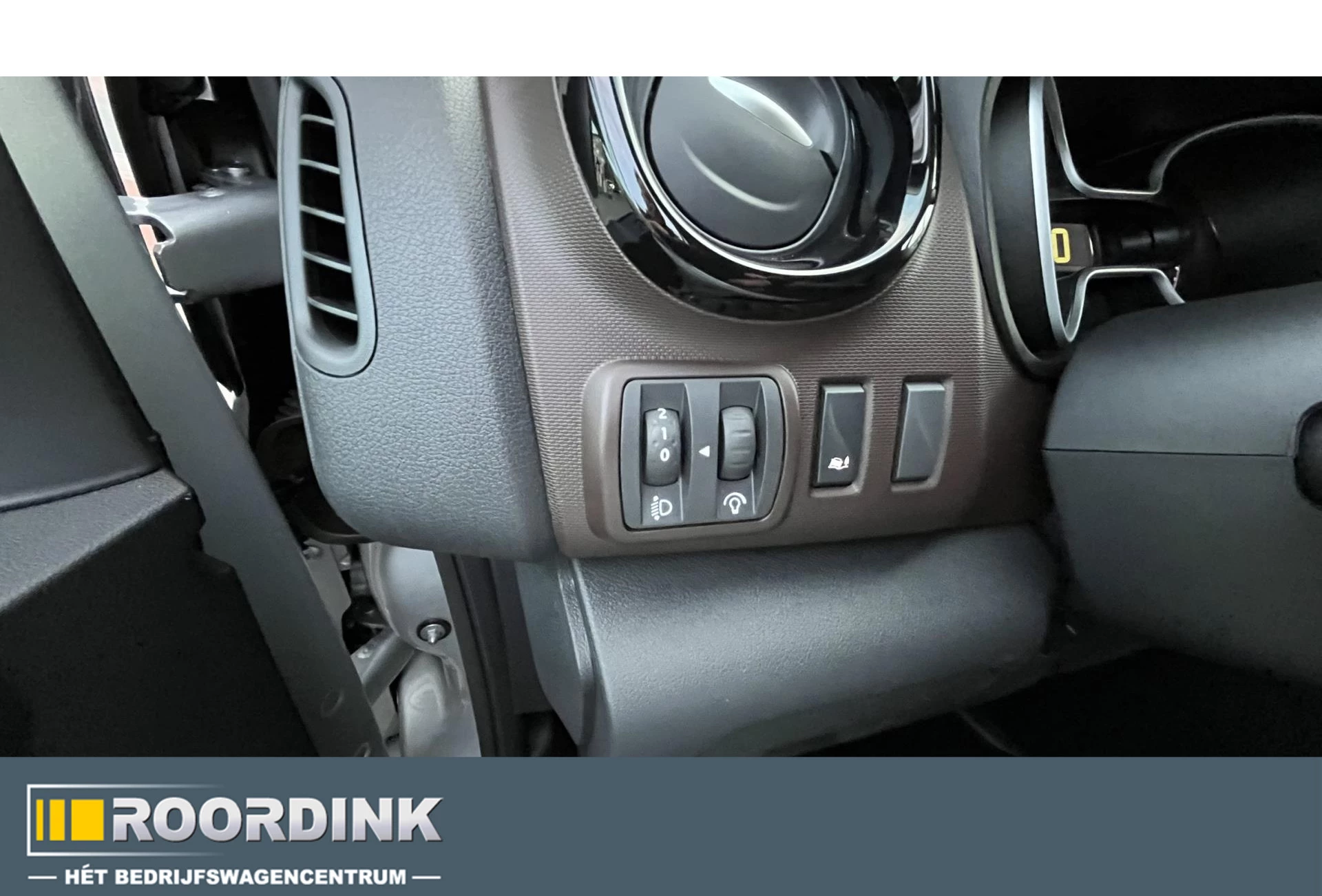 Hoofdafbeelding Fiat Talento