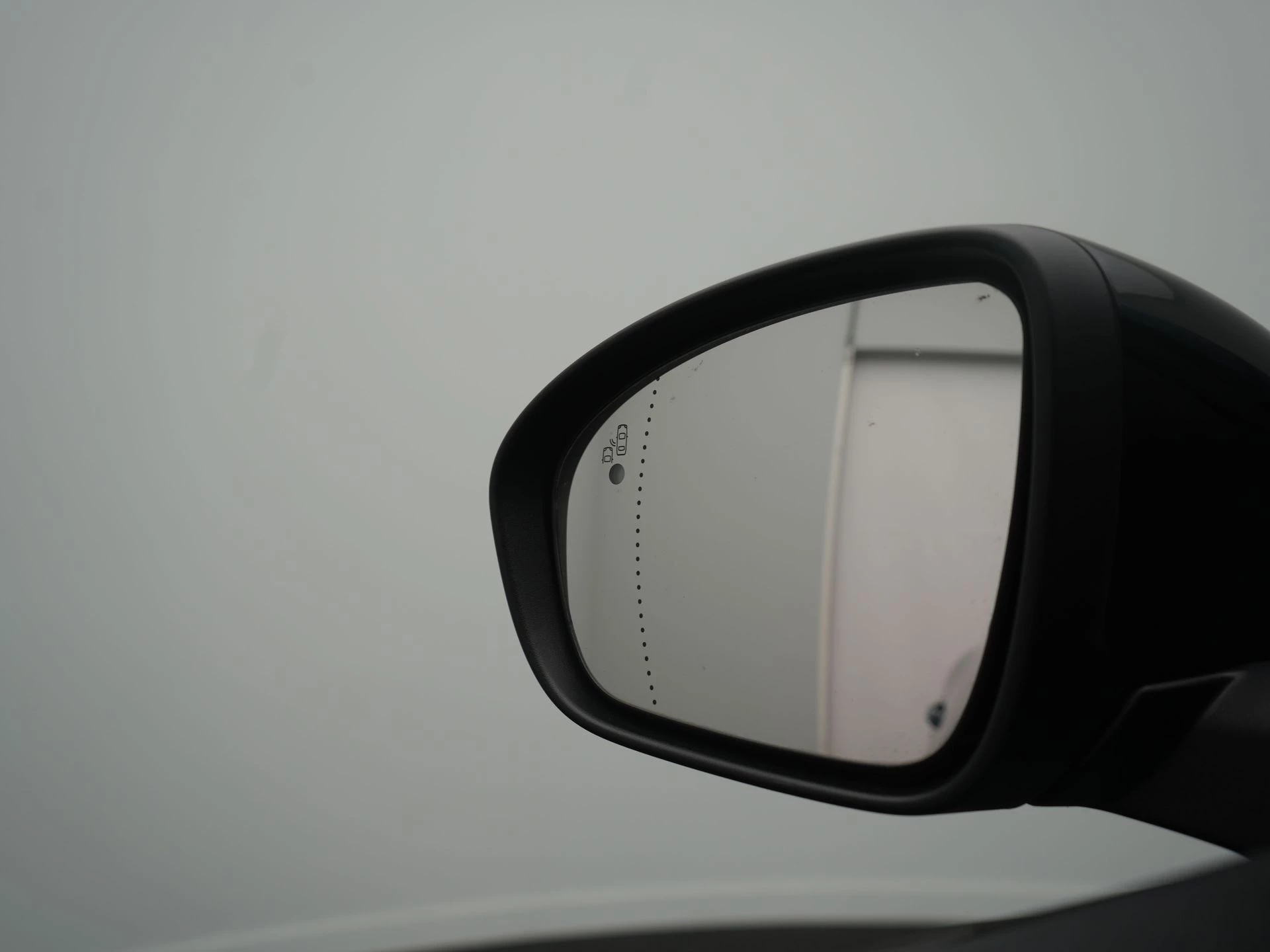 Hoofdafbeelding Renault Arkana