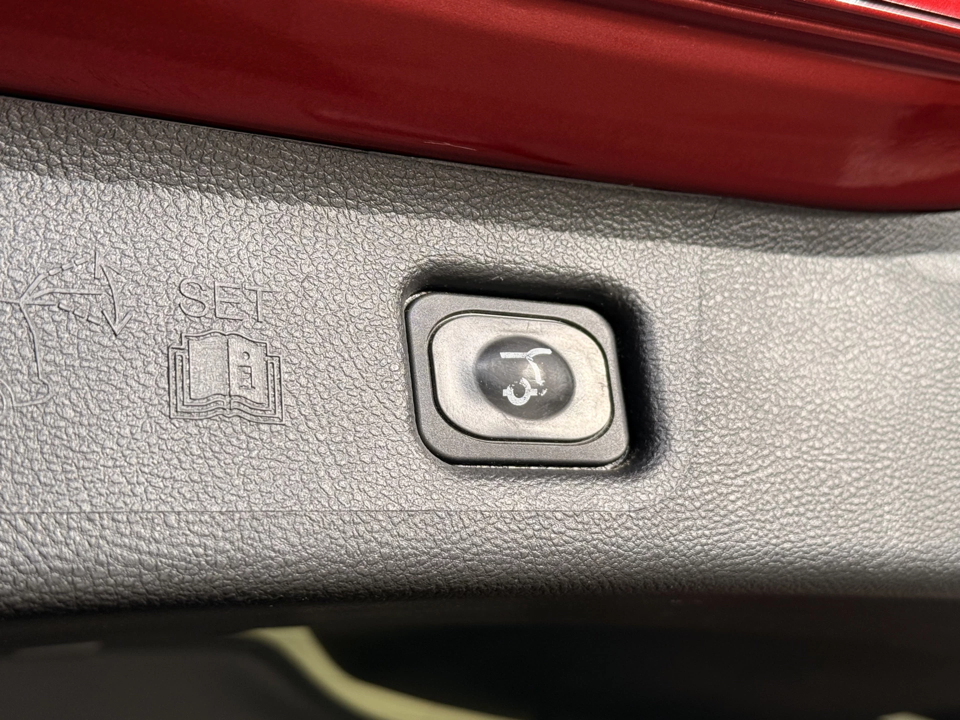 Hoofdafbeelding Ford S-Max