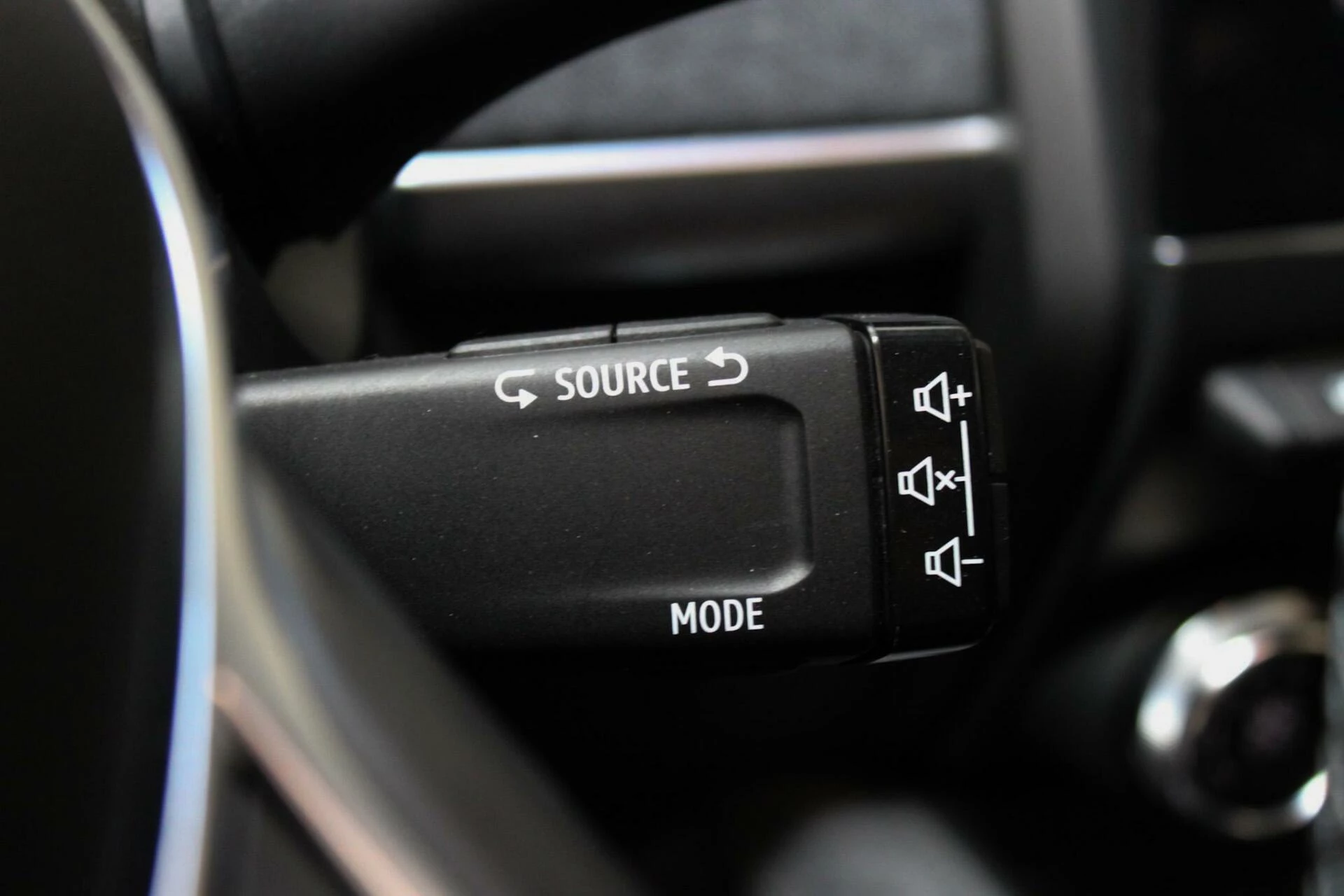 Hoofdafbeelding Renault ZOE
