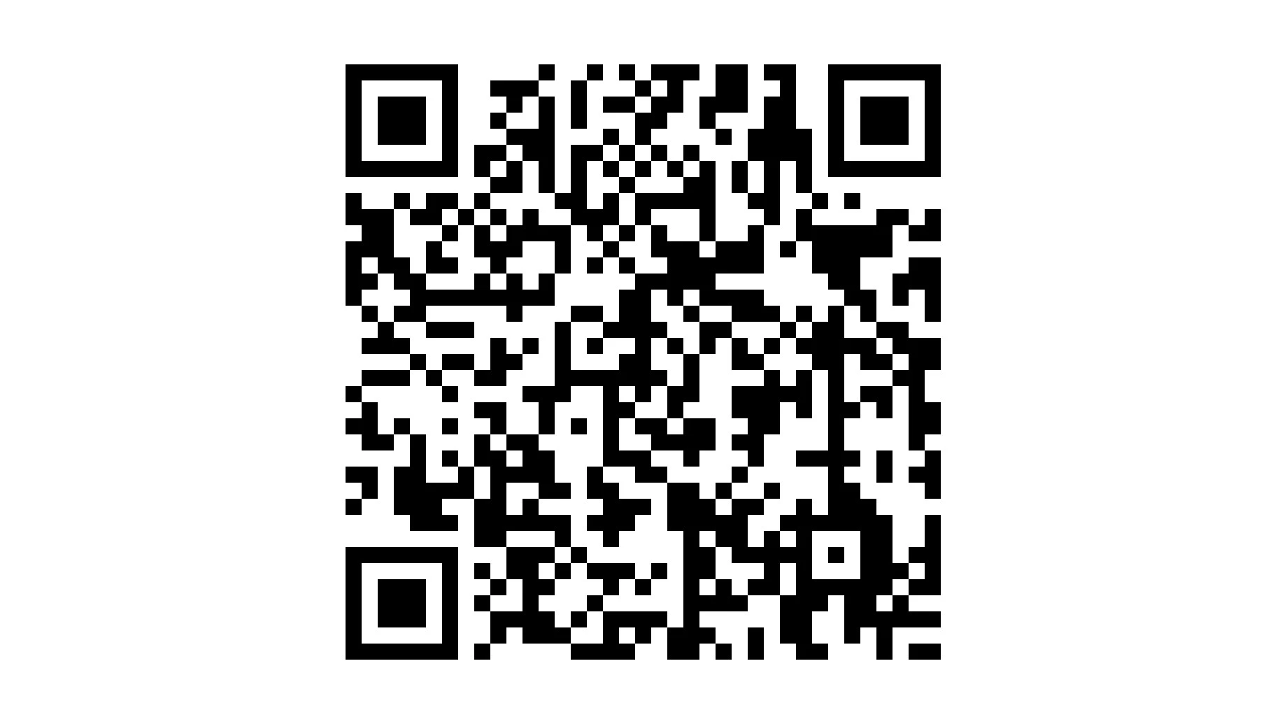 Hoofdafbeelding Kawasaki Z900RS