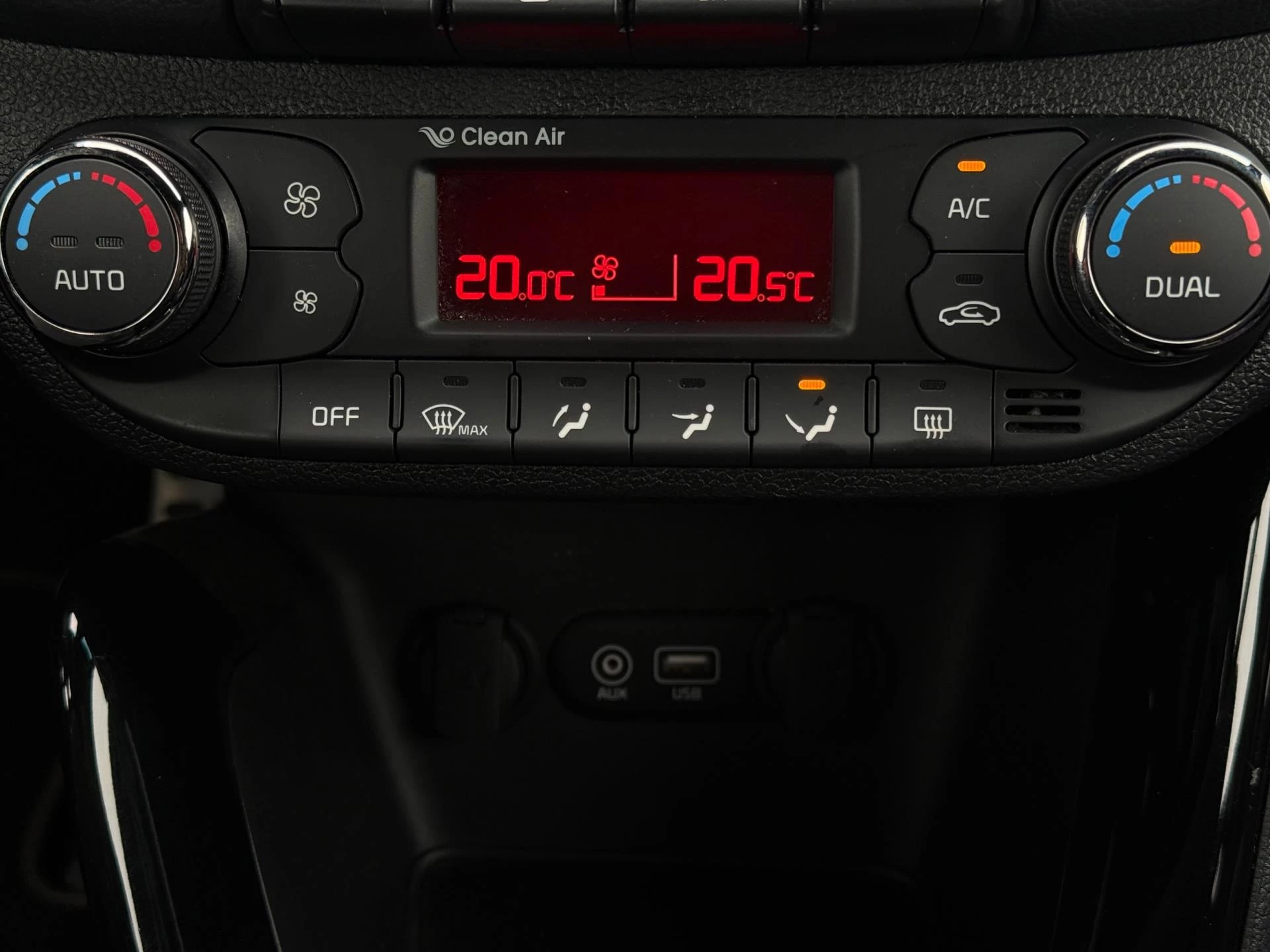 Hoofdafbeelding Kia pro_cee'd