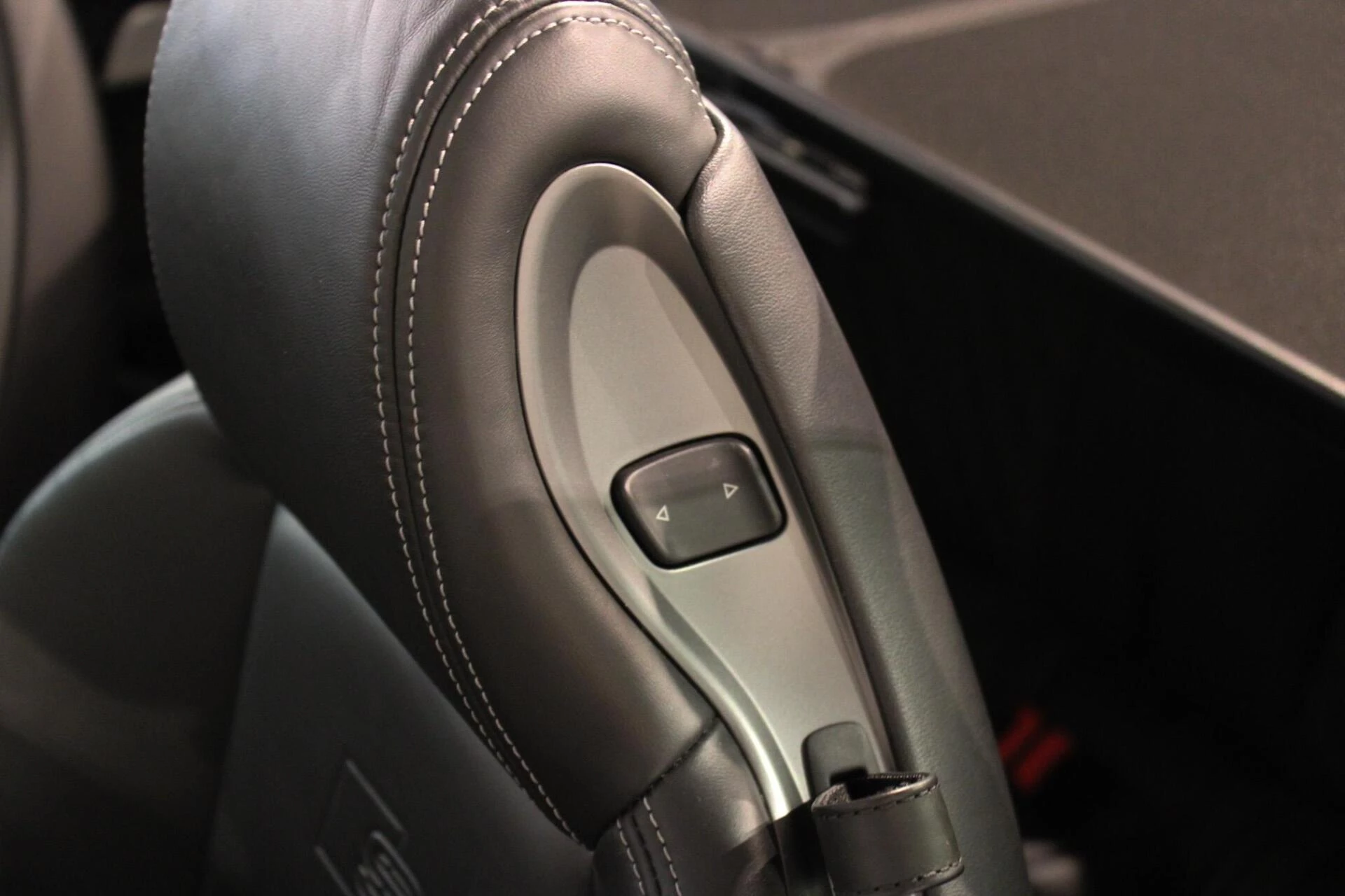 Hoofdafbeelding Audi S5