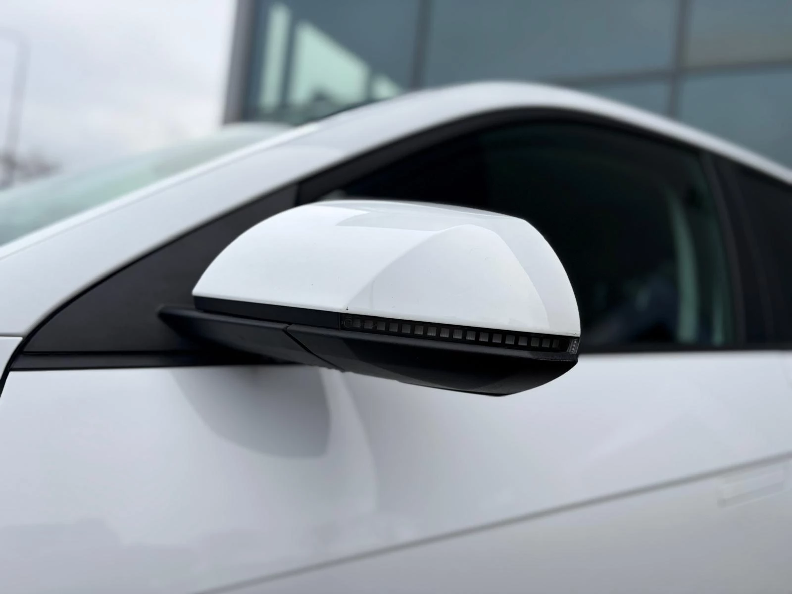 Hoofdafbeelding Hyundai IONIQ 5