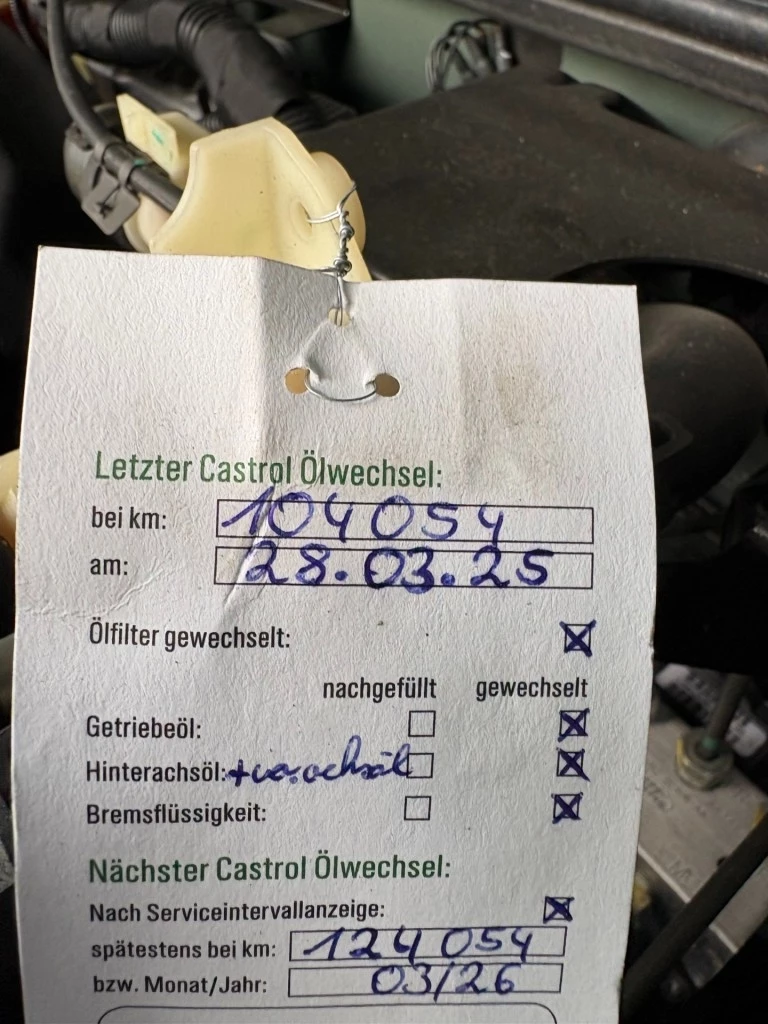 Hoofdafbeelding Land Rover Defender