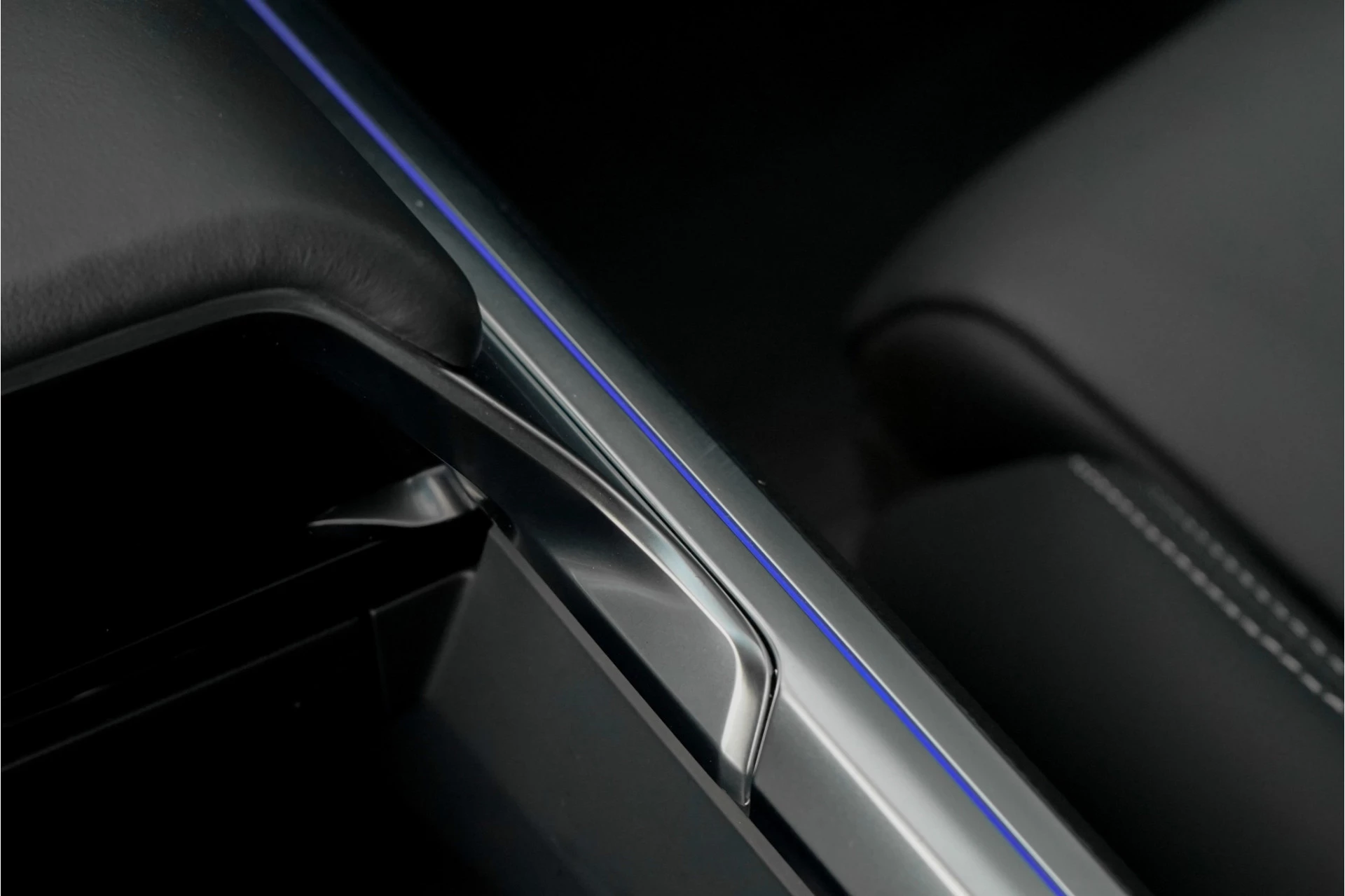 Hoofdafbeelding Audi Q8 e-tron