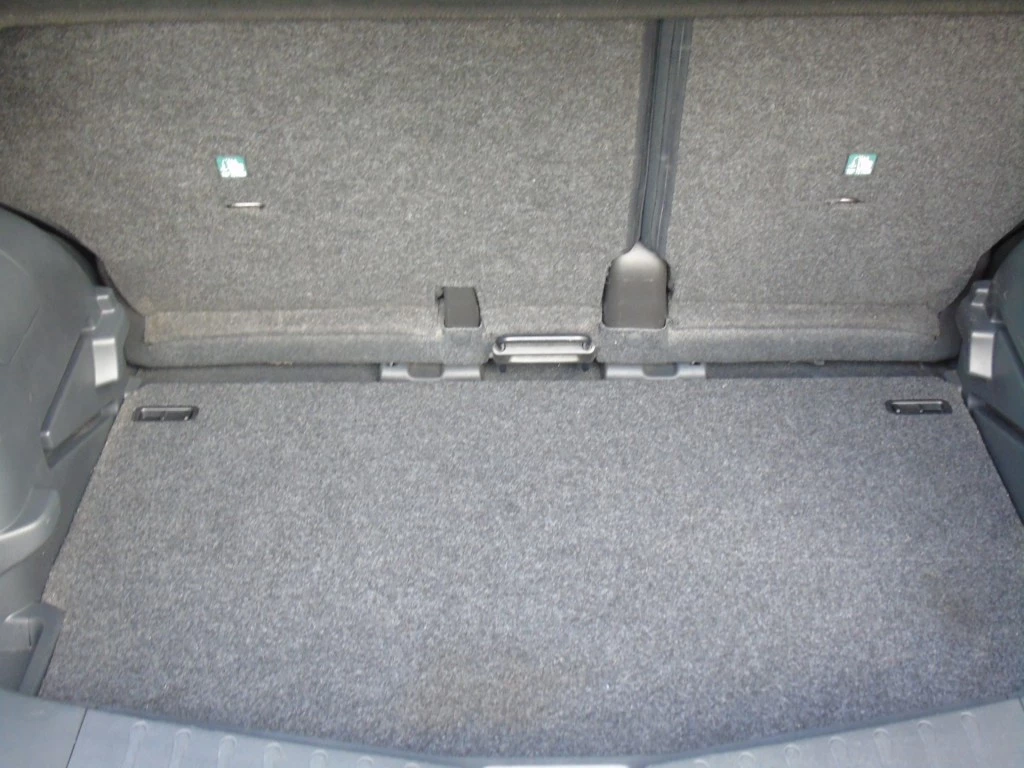 Hoofdafbeelding Nissan Note