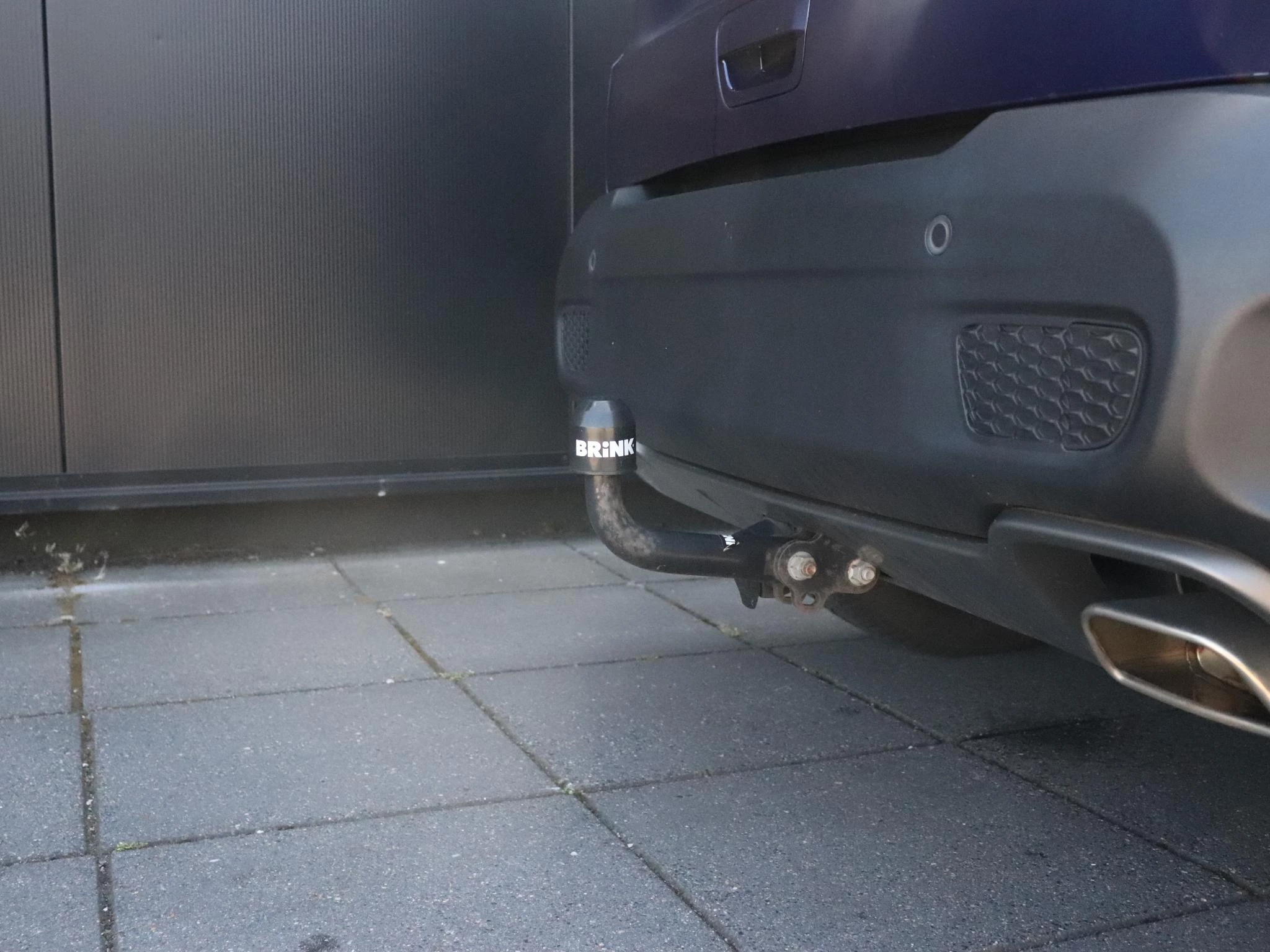 Hoofdafbeelding Jeep Renegade
