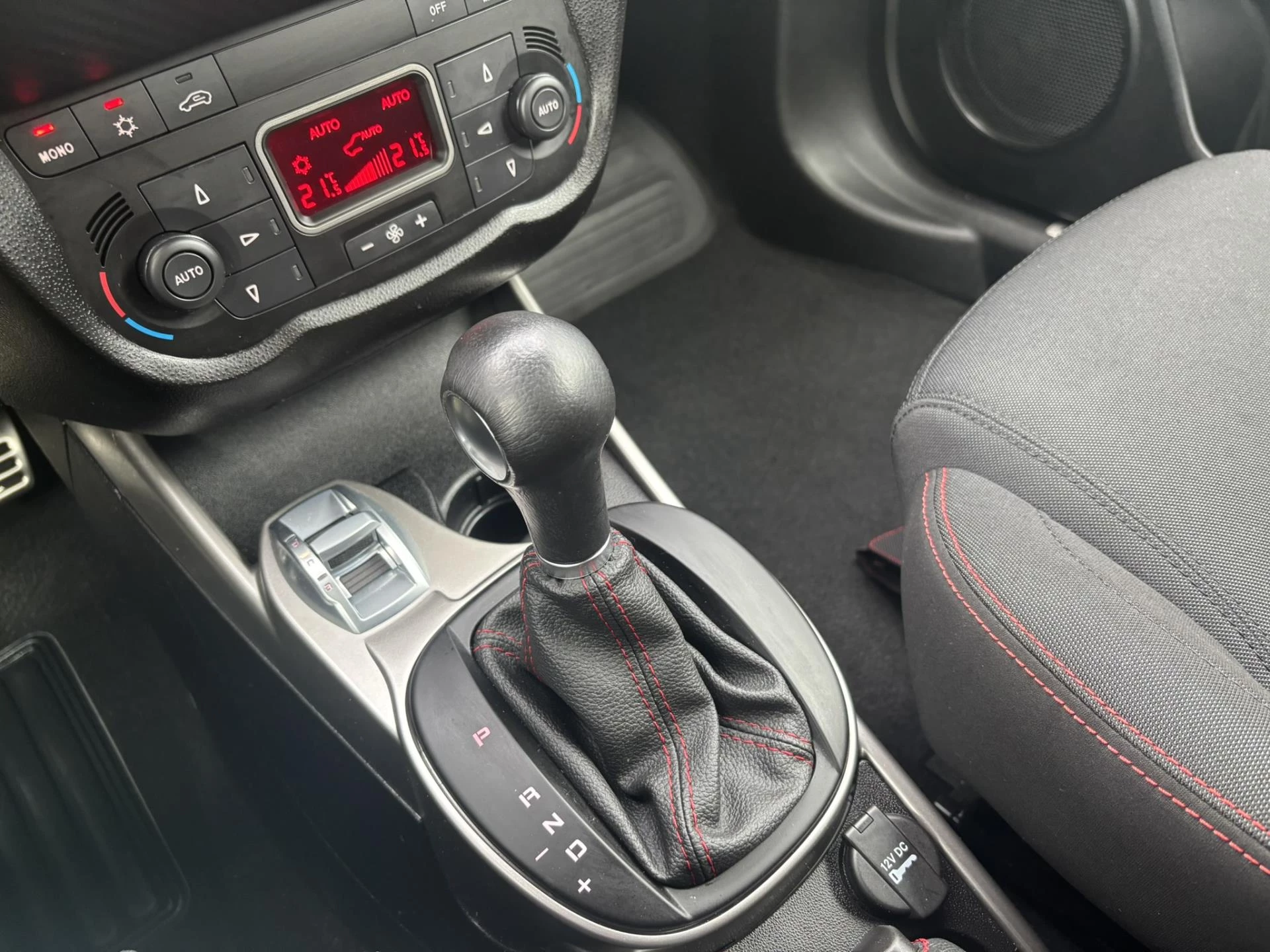 Hoofdafbeelding Alfa Romeo MiTo