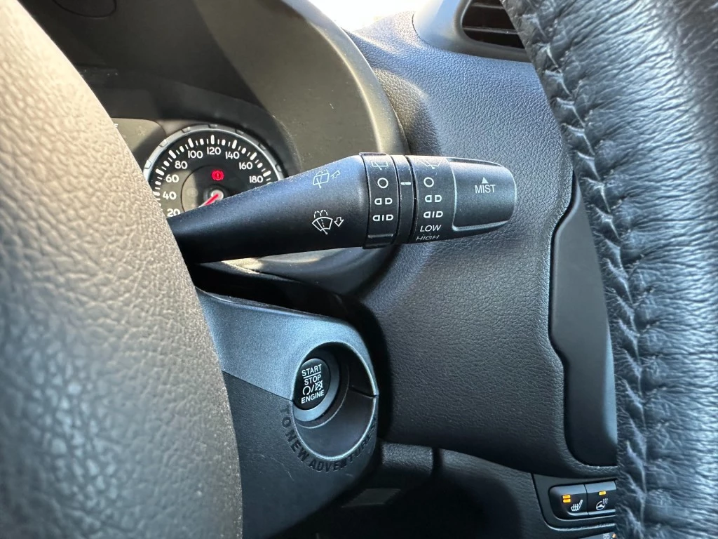 Hoofdafbeelding Jeep Renegade