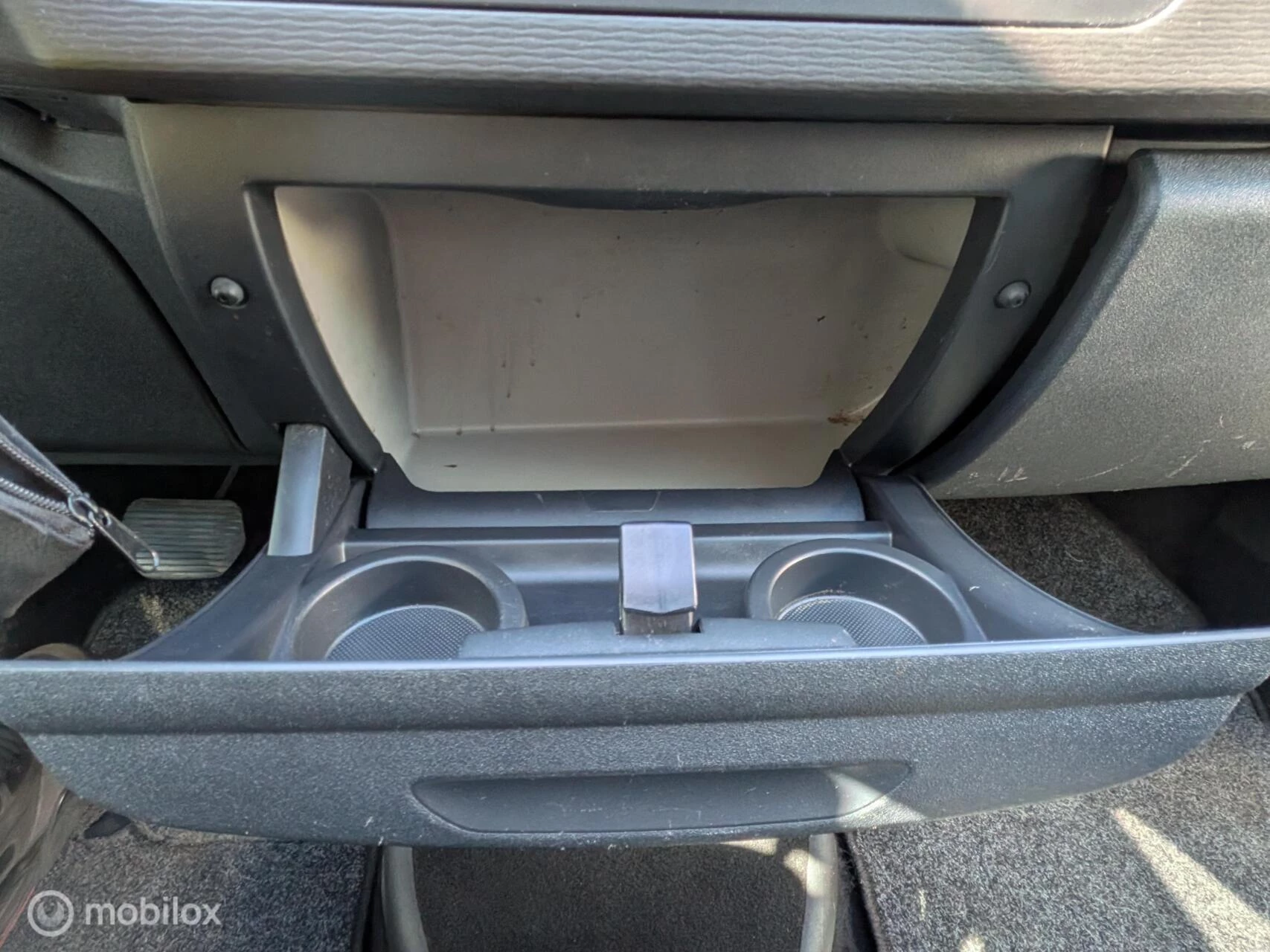 Hoofdafbeelding Citroën C4 Picasso
