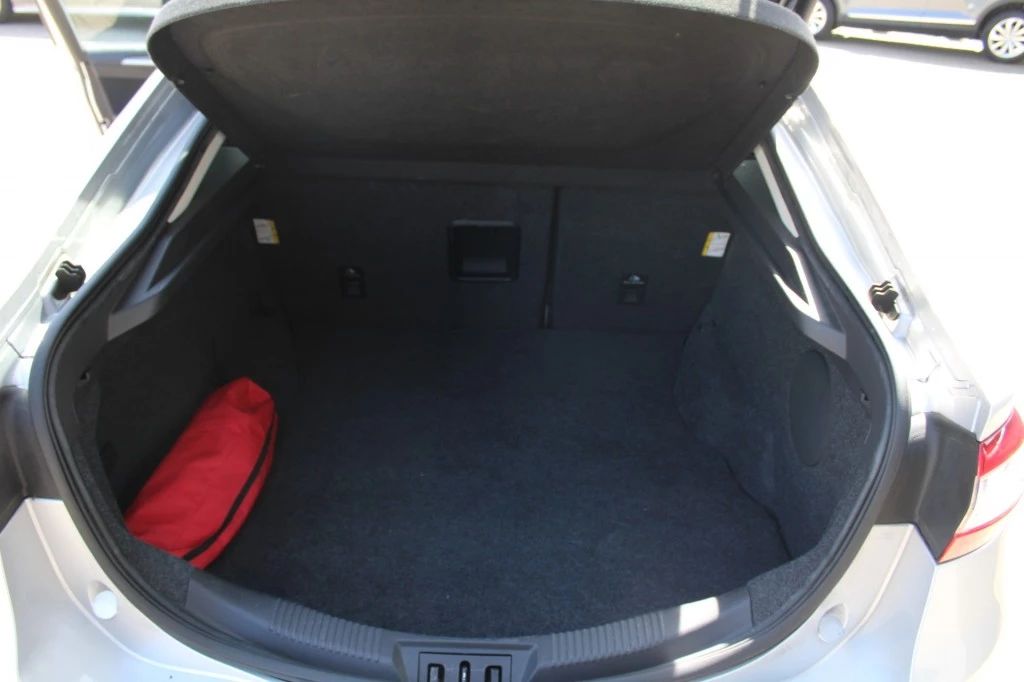 Hoofdafbeelding Ford Mondeo