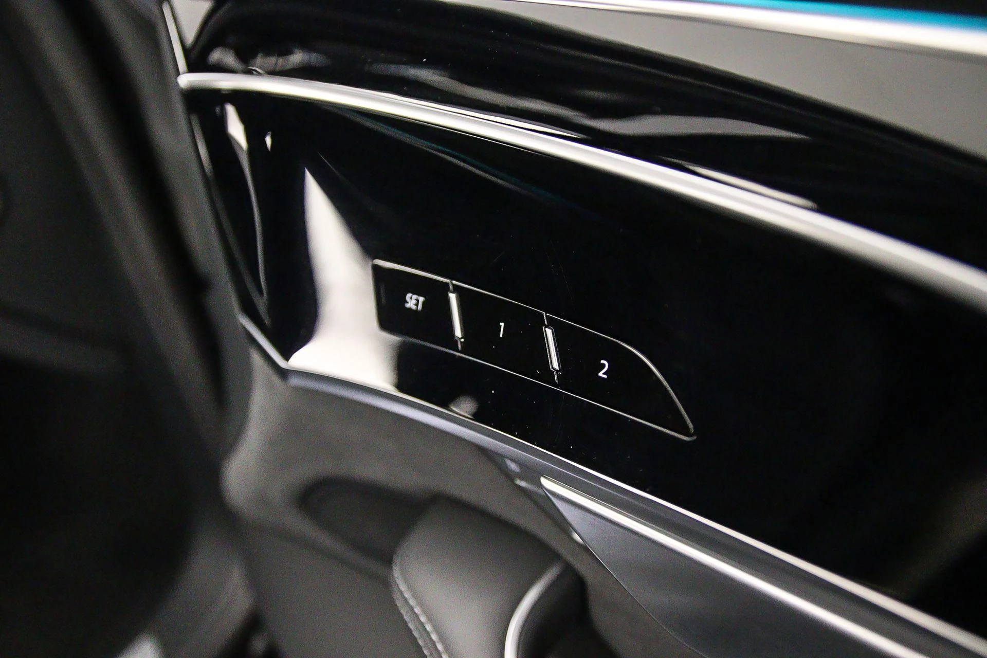 Hoofdafbeelding Audi A8