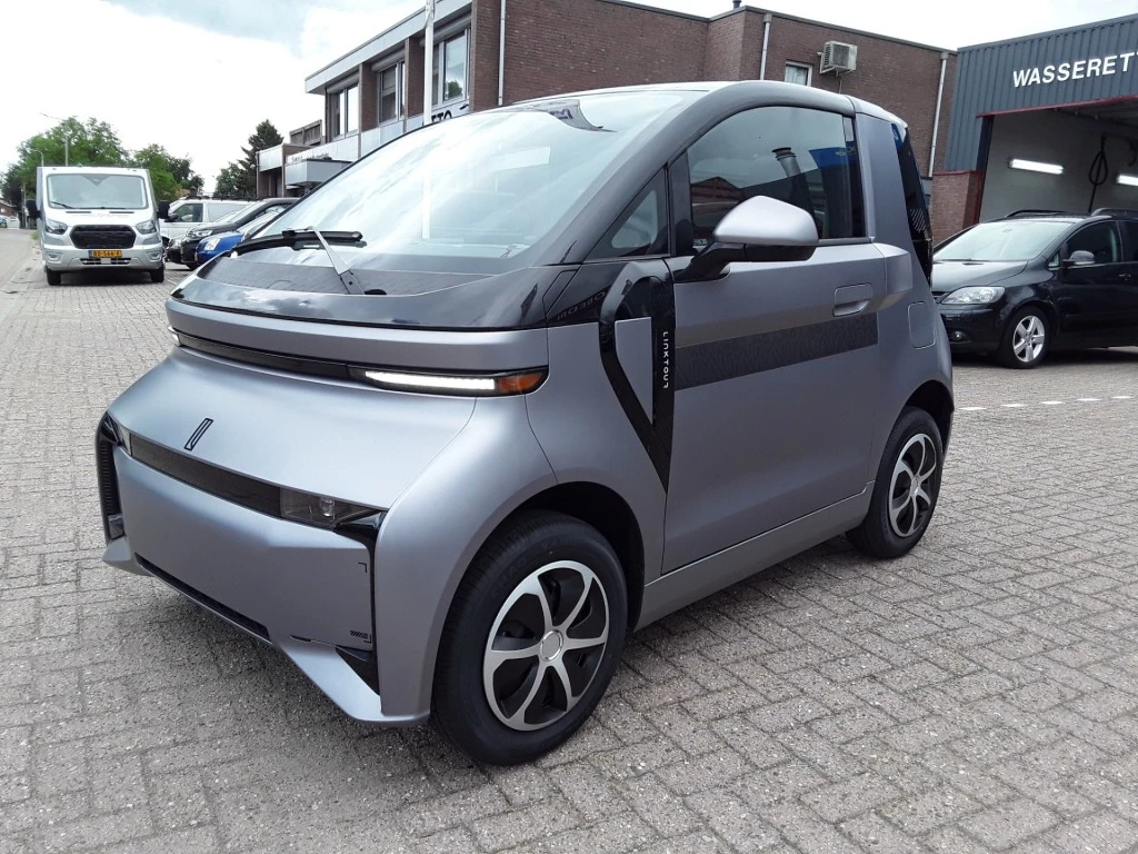 Hoofdafbeelding Linktour Alumi