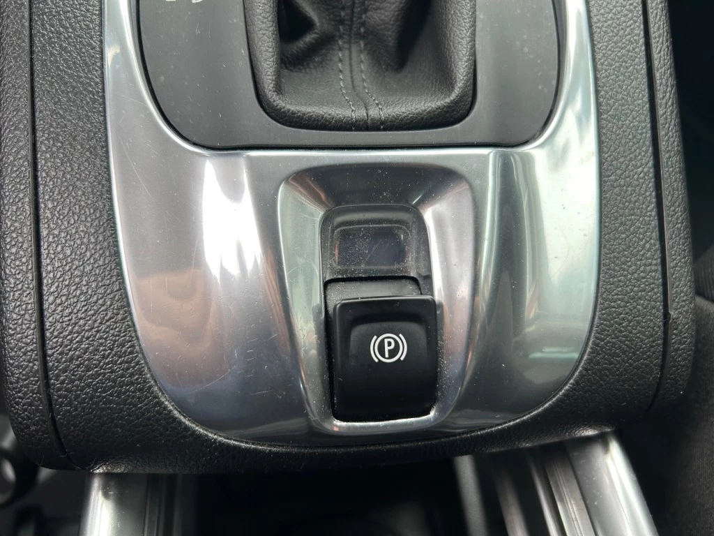 Hoofdafbeelding Opel Meriva