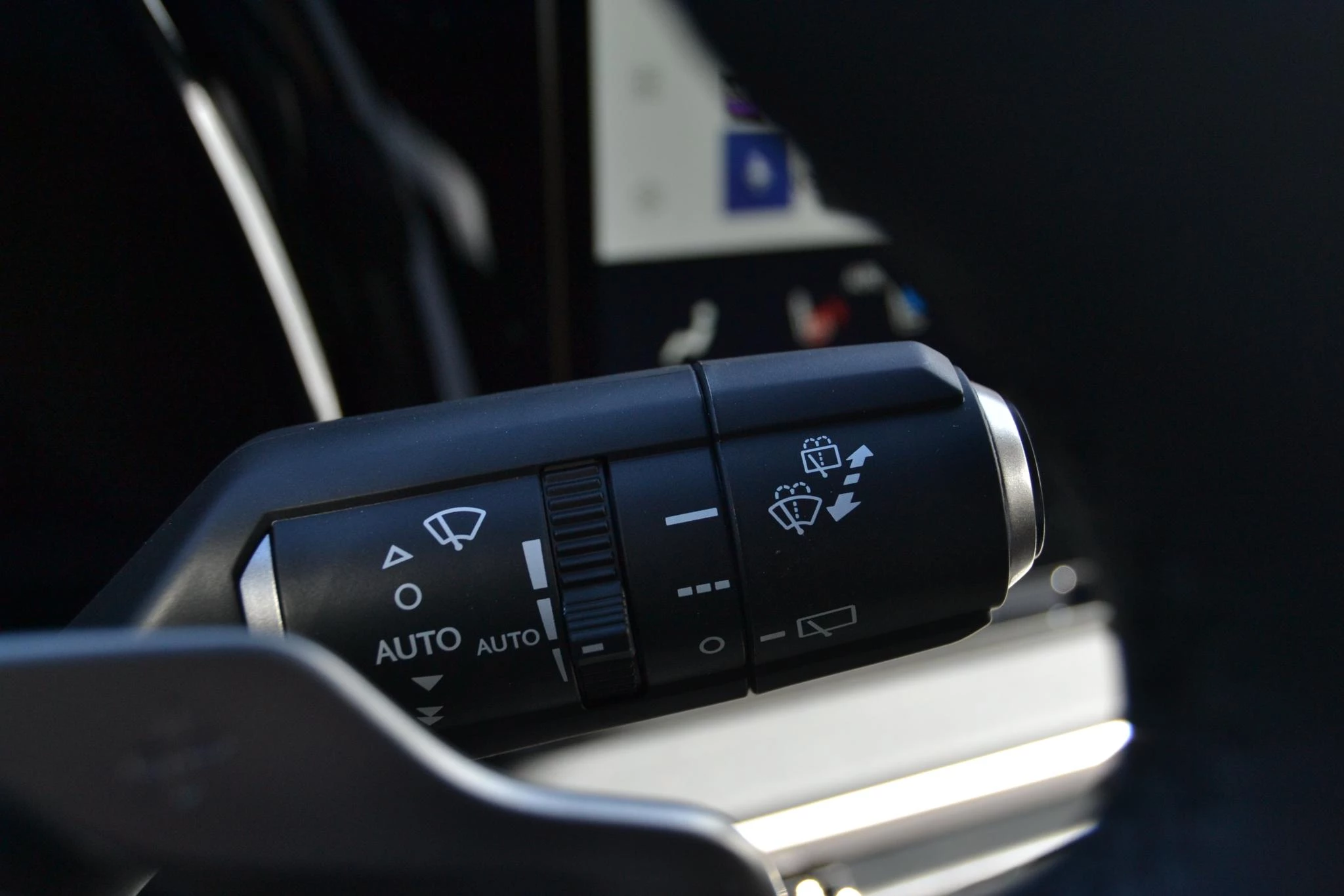 Hoofdafbeelding Lexus RX